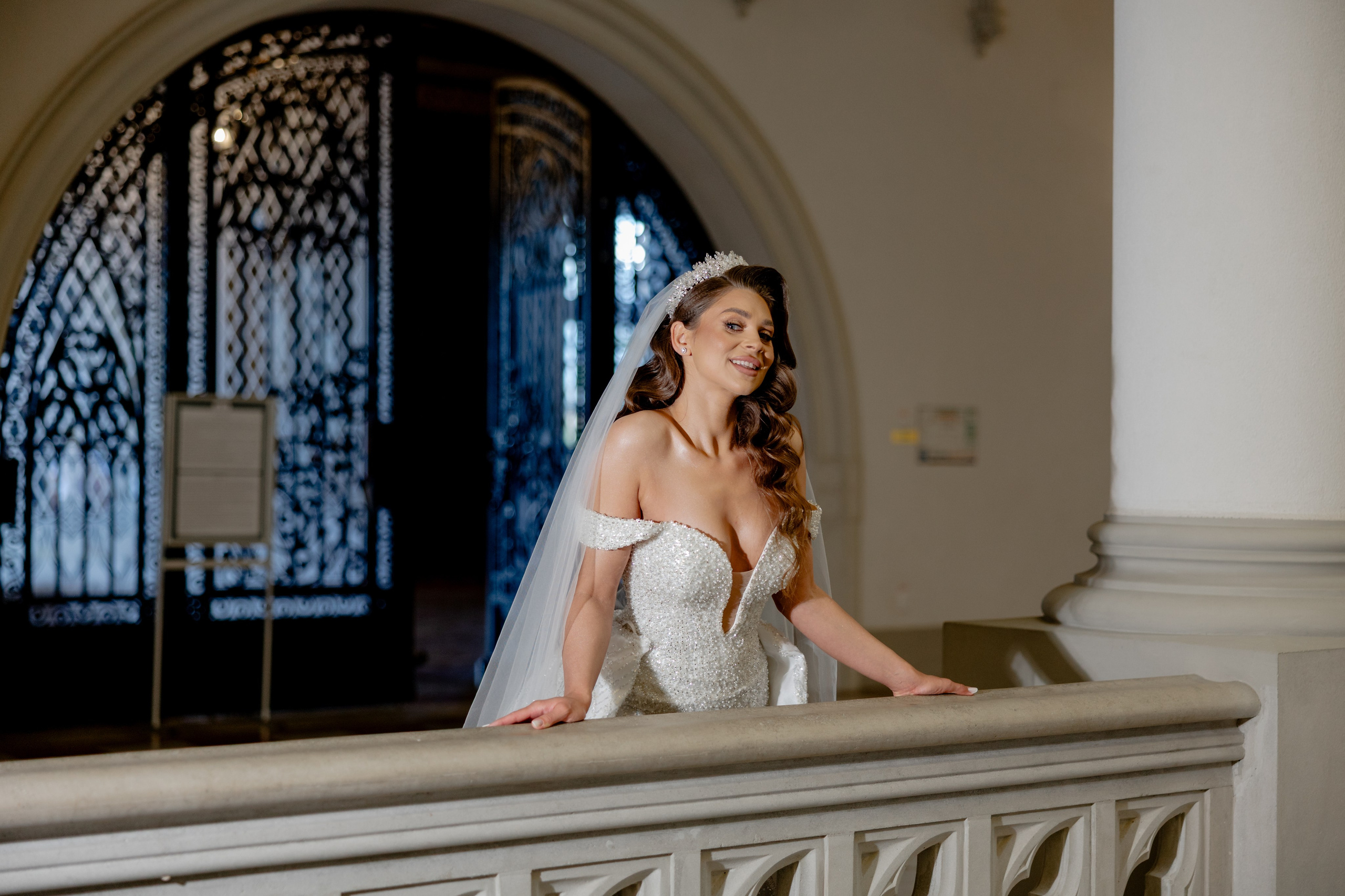 Mirel & Otilia. ProWed — Foto Video Moldova