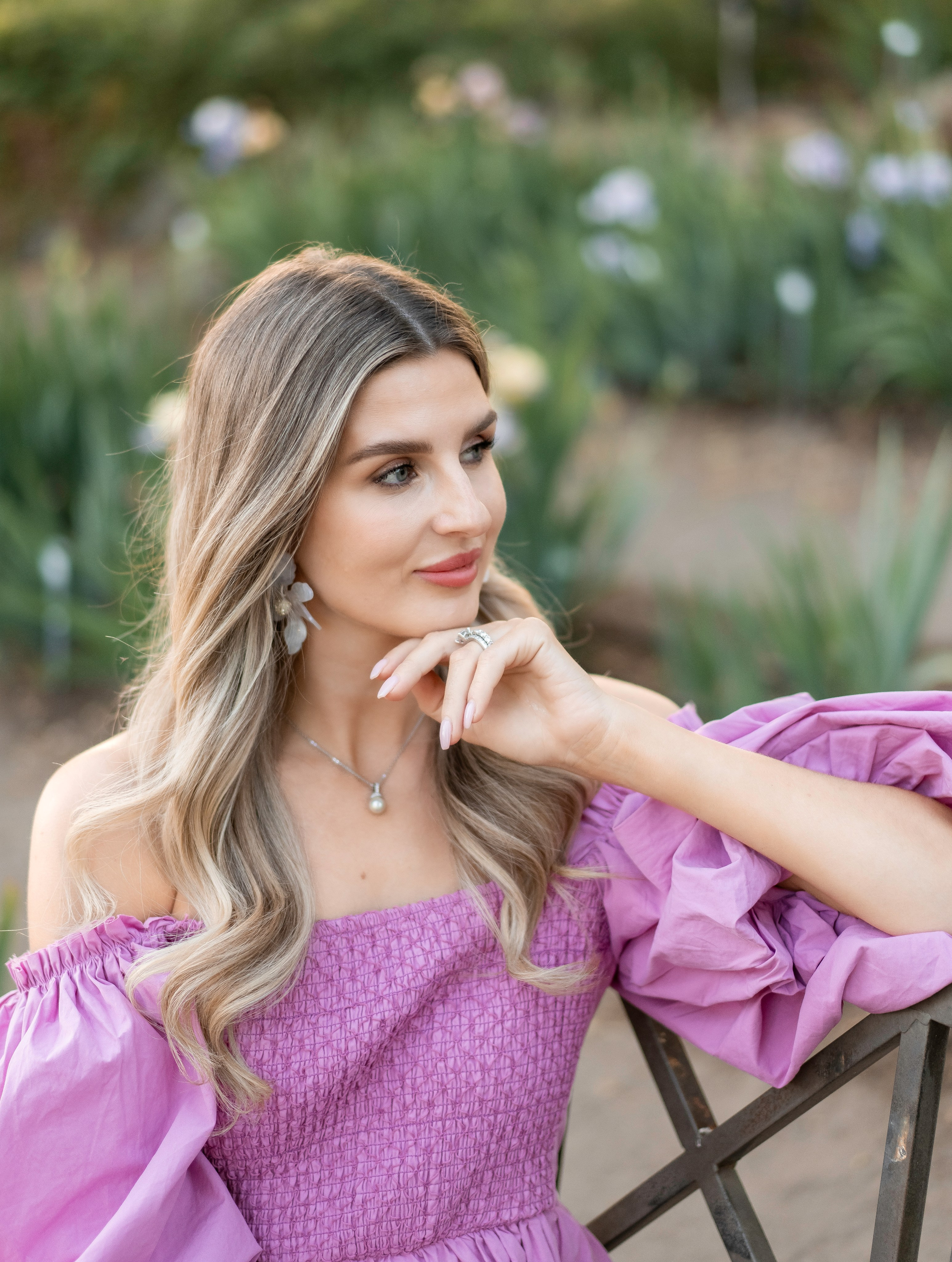 Beshta family. Family photographer in Sacramento | Sofia Pavenko