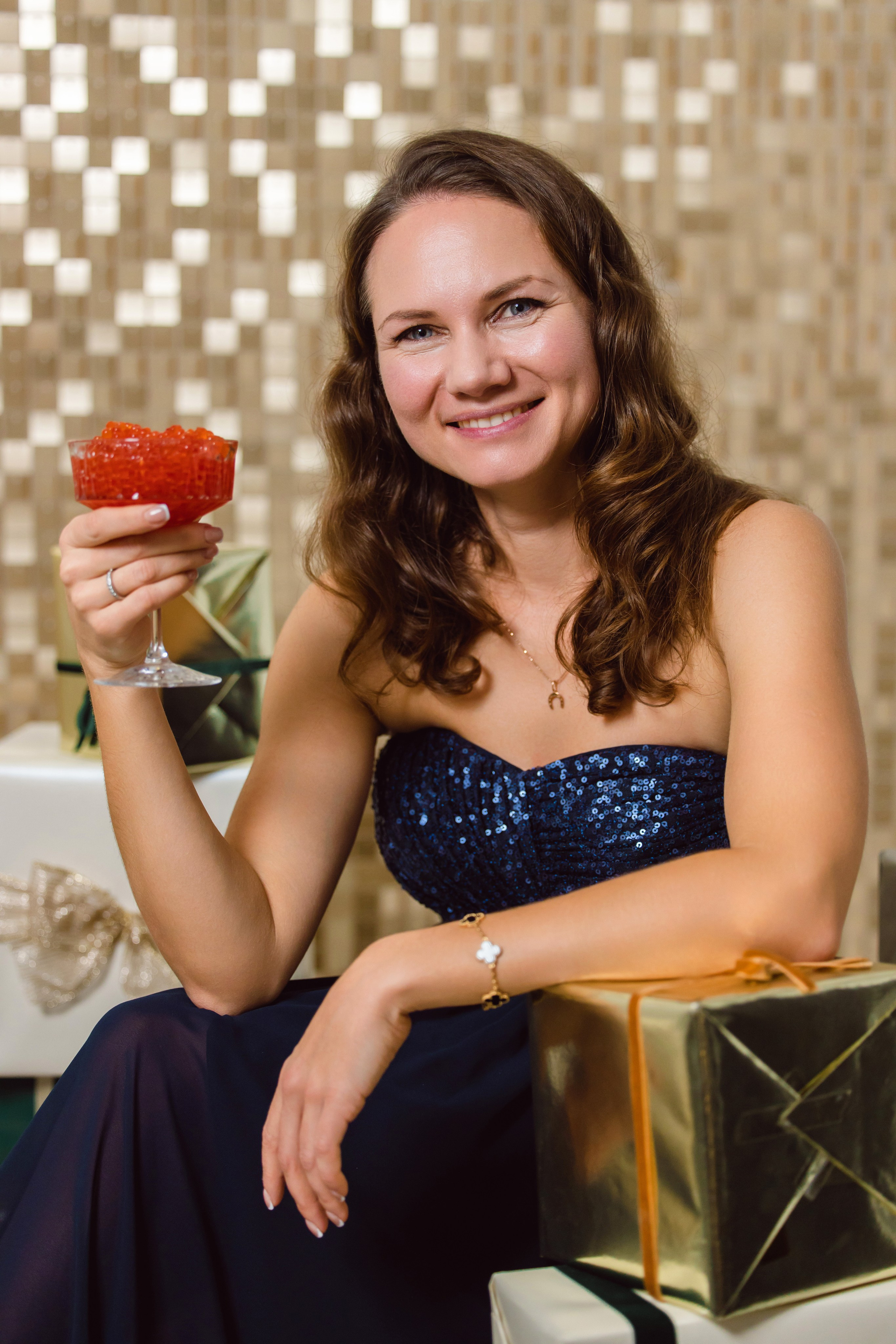 Weihnachten. Hochzeitsfotograf München Taufe Familienfotograf Tanja Mauke