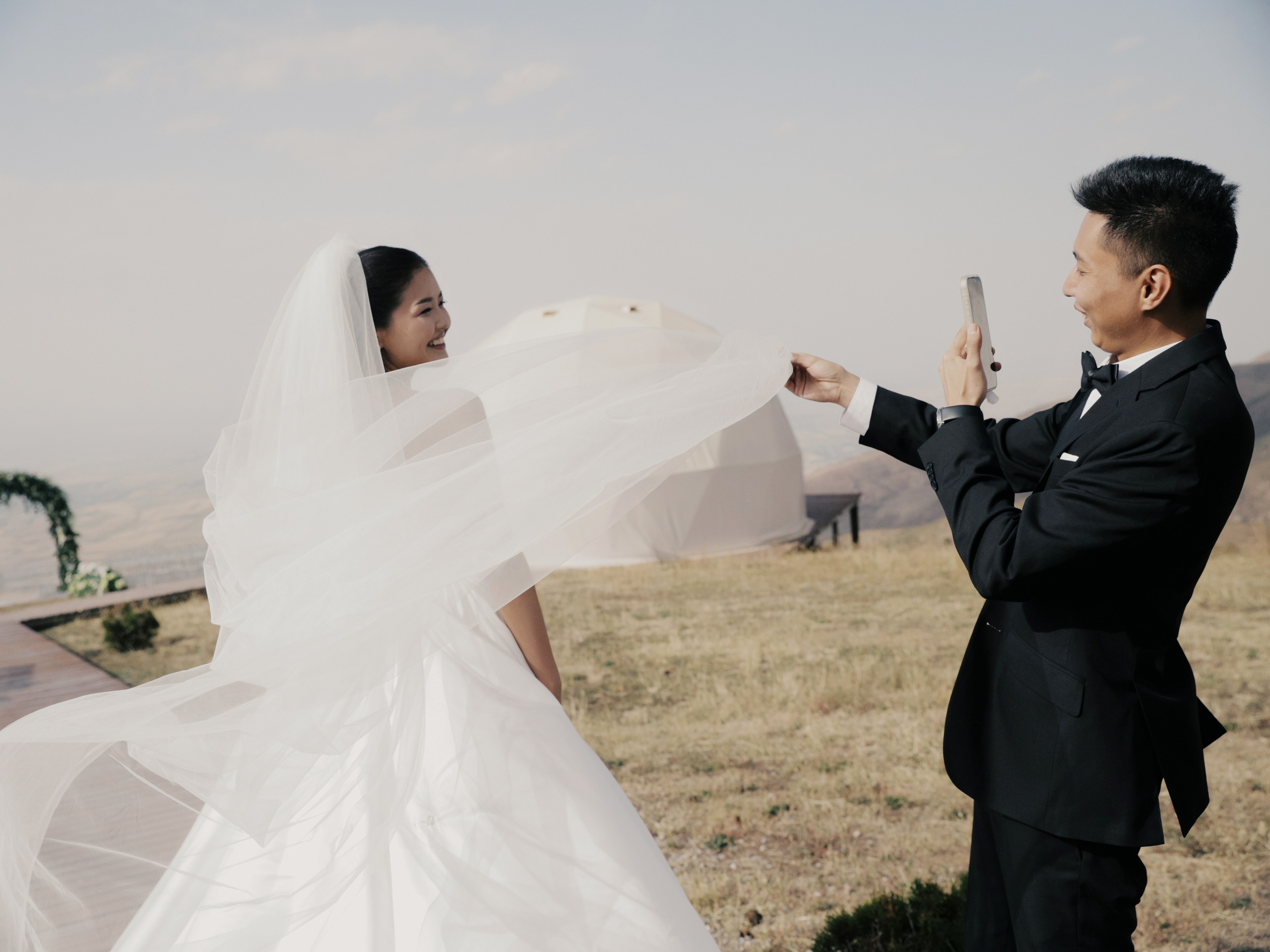 I DO. Валерия Вартанова. Фотограф