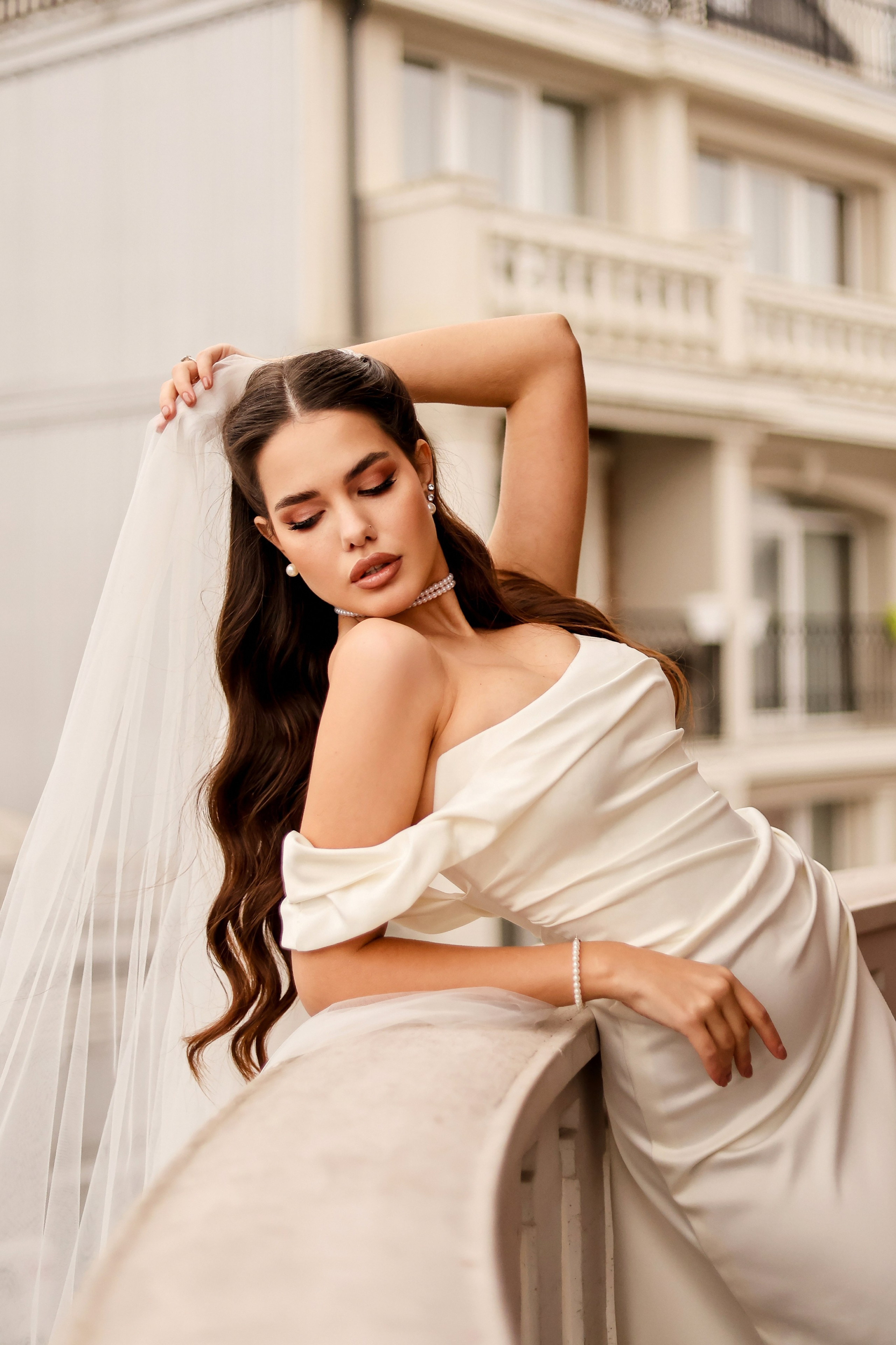 Bride. Свадебный, семейный и детский фотограф в Беларуси и за ее пределами