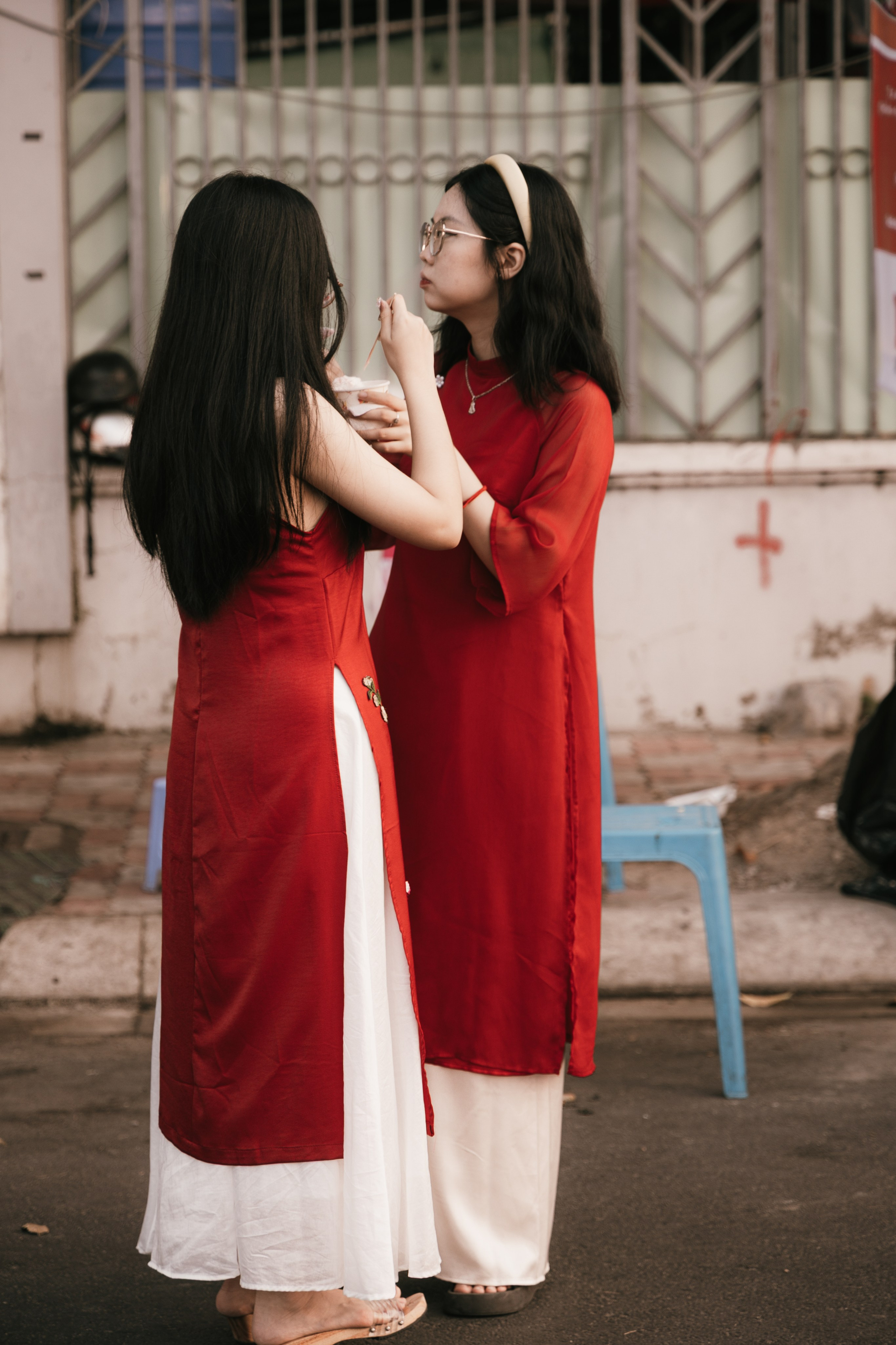 Vietnam 2023. A-r.studio