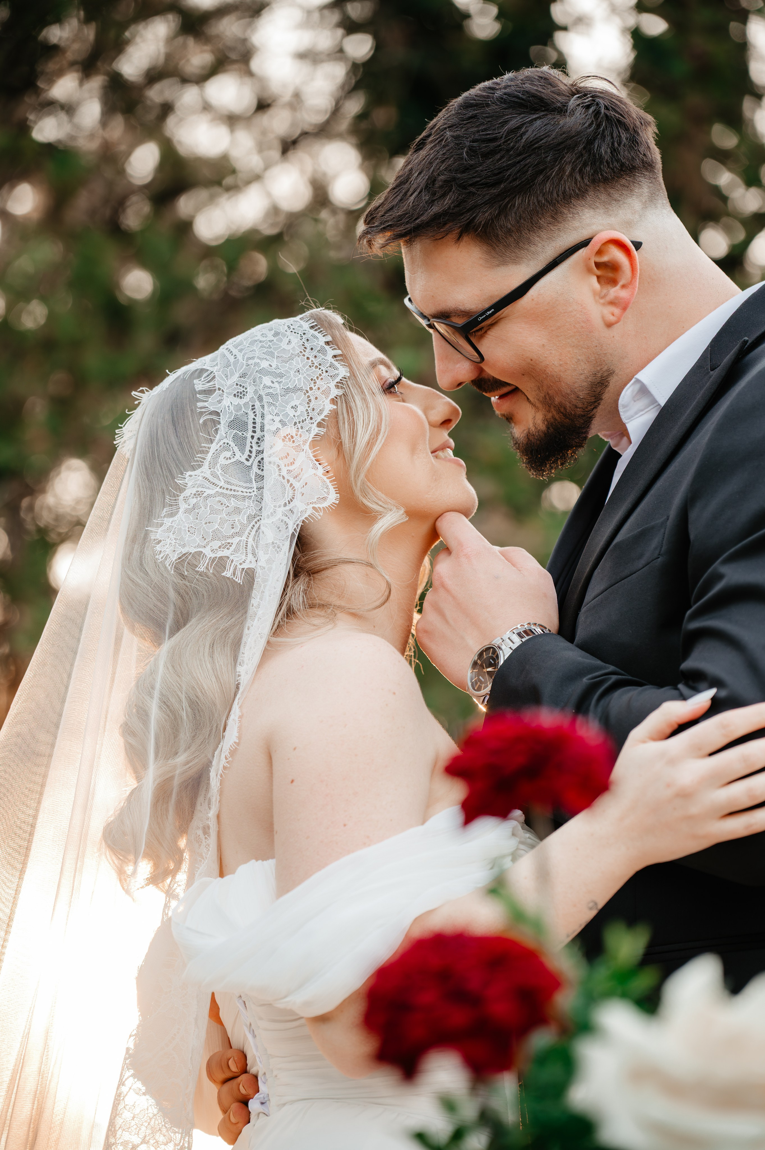 Workshop Beyond The Fairytale. Adrian Visovan - Fotograf Iasi