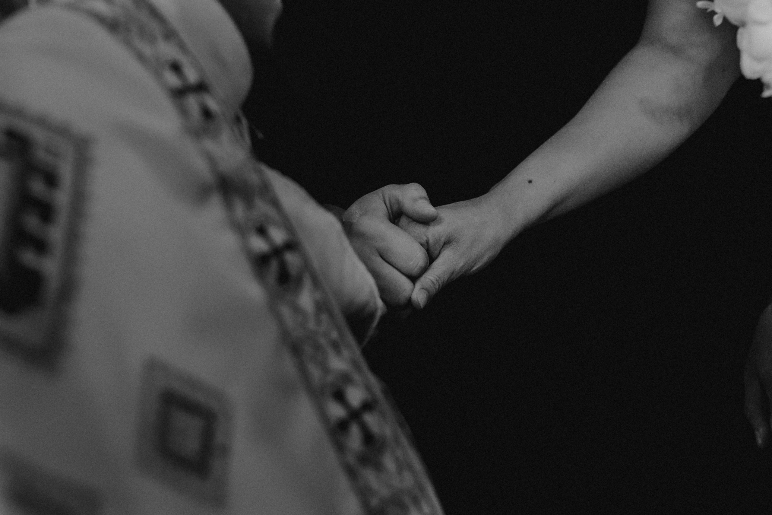 Alexandra & Bogdan. Adrian Visovan - Fotograf Iasi