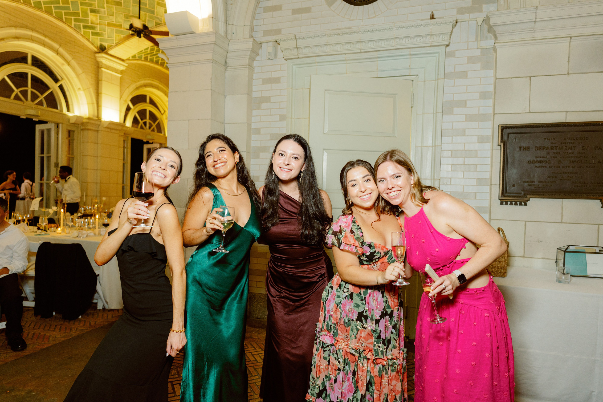 Jullieanne and Ryan. Wedding photographer and videographer New York | New Jersey