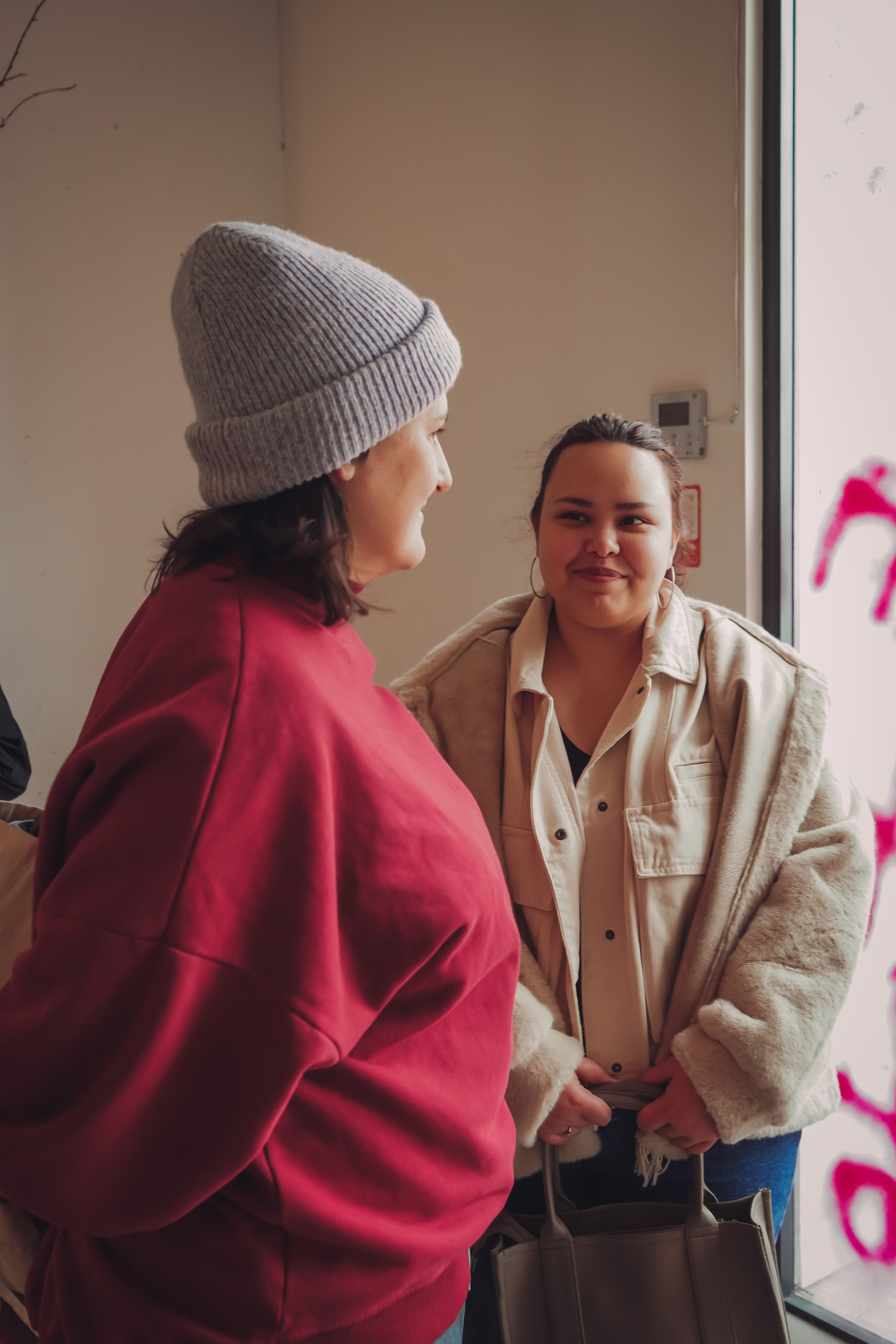 SWAP I ФОТОСУШКА. Диана Сонни фотограф, город Ташкент