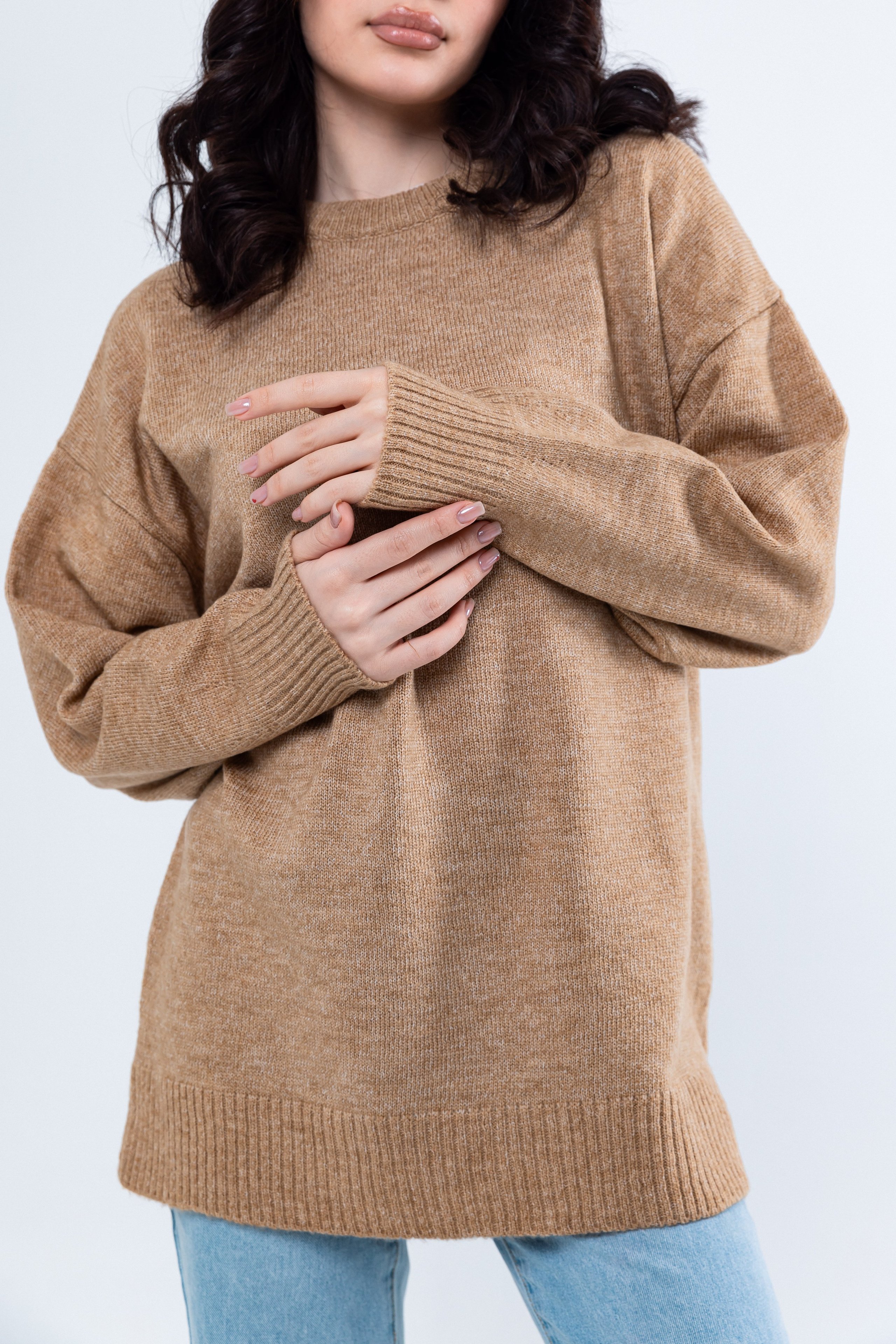 Студийная фотосъёмка. Яркие моменты, запечатленные в каждом кадре