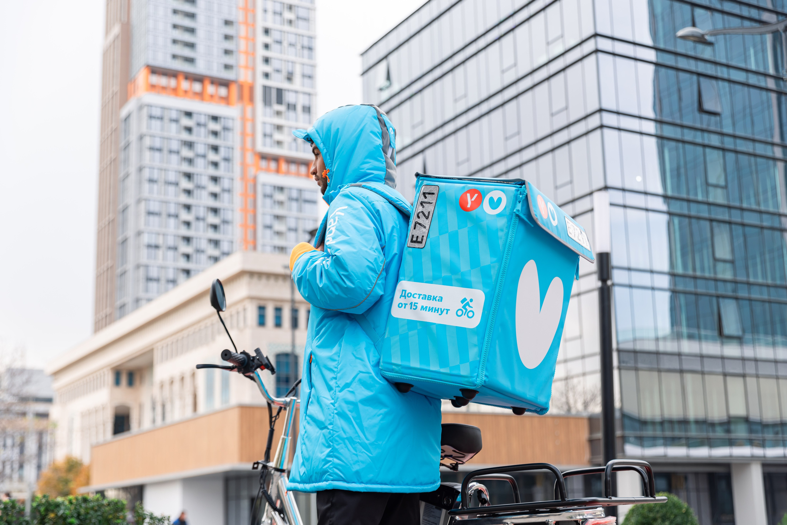 Коммерческая фотосъёмка. Яркие моменты, запечатленные в каждом кадре