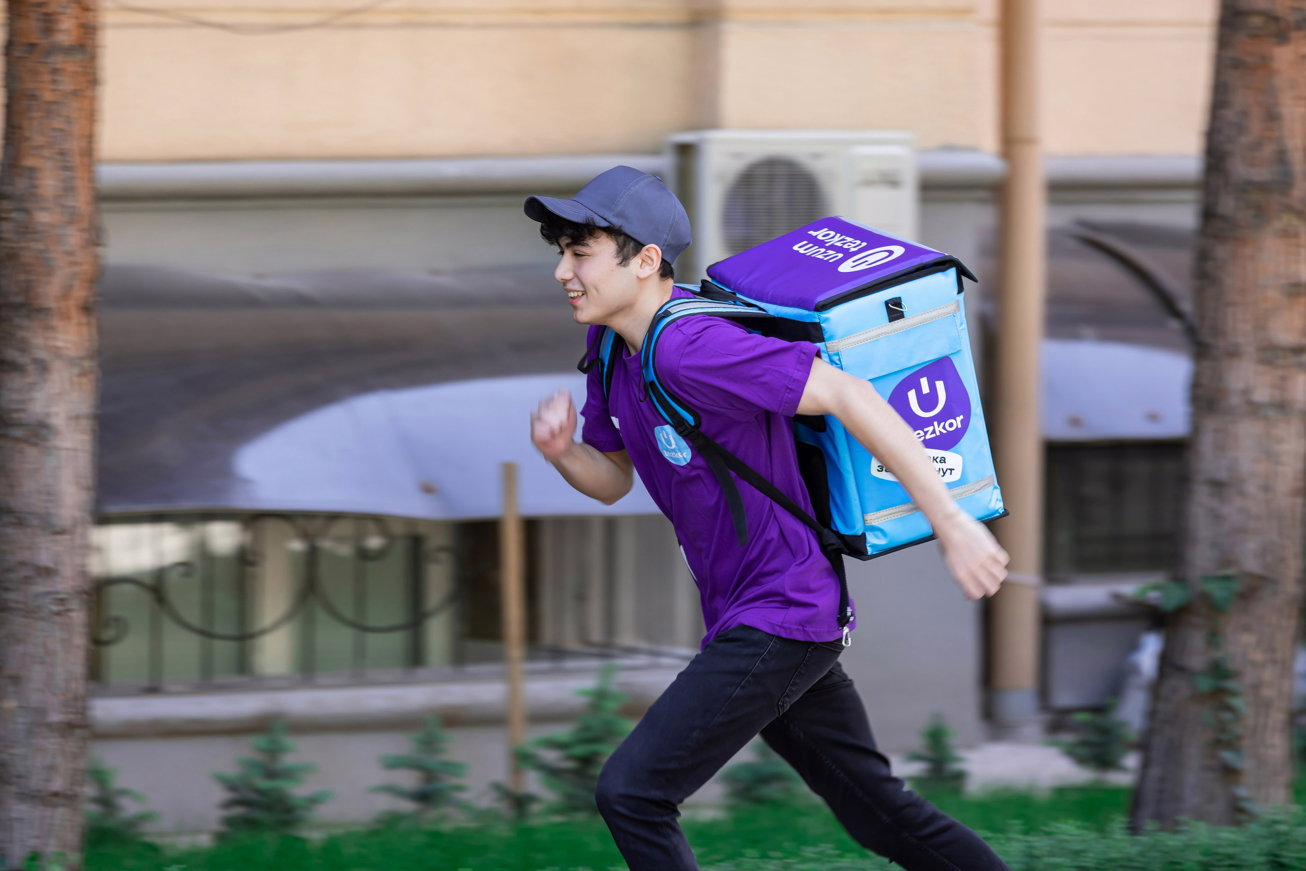 Коммерческая фотосъёмка. Яркие моменты, запечатленные в каждом кадре