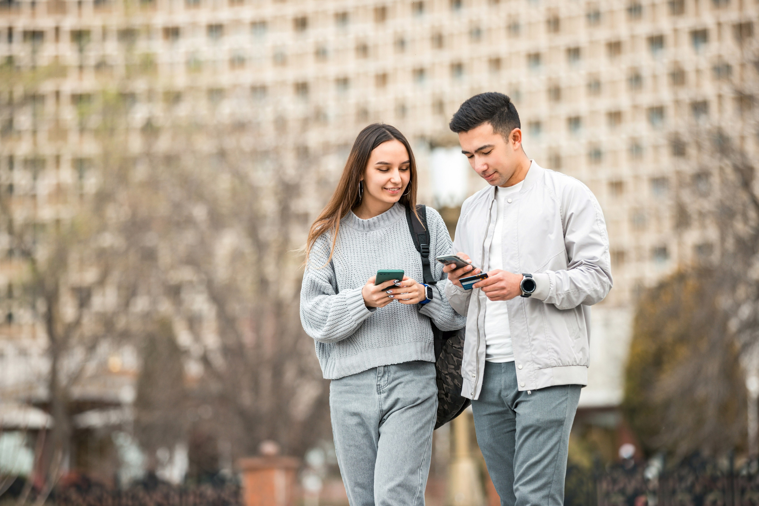 Коммерческая фотосъёмка. Яркие моменты, запечатленные в каждом кадре