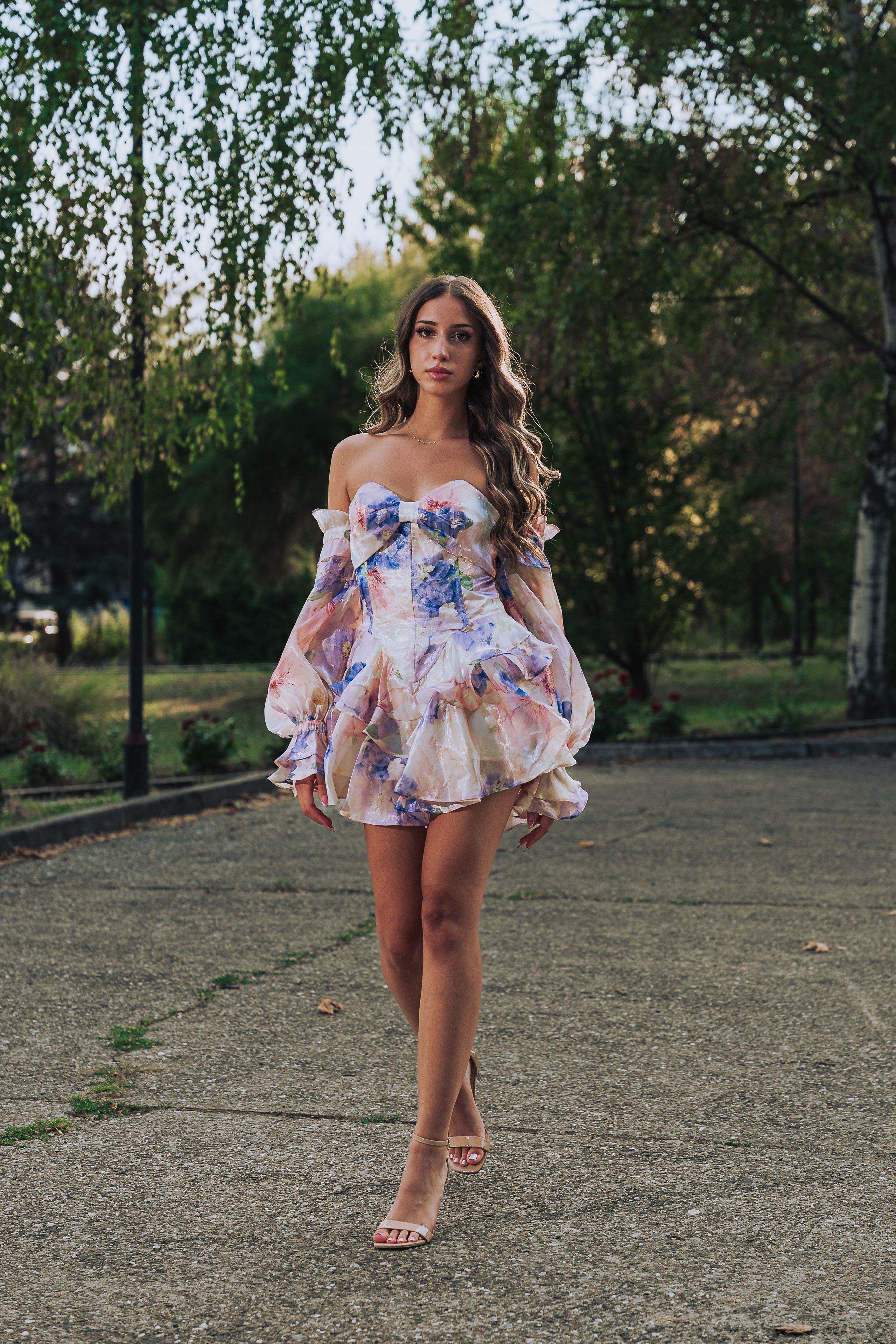 Magdalena. Golub Photography | Events & Portrait