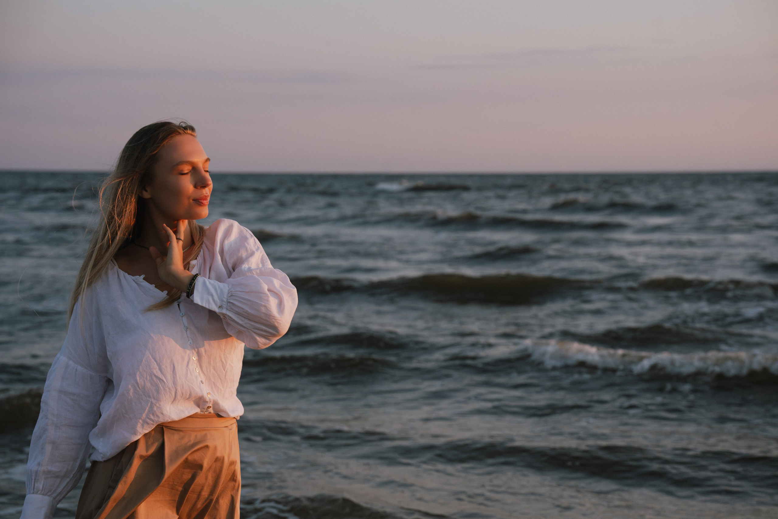 Eglė. Lina Labanauskienė Photography