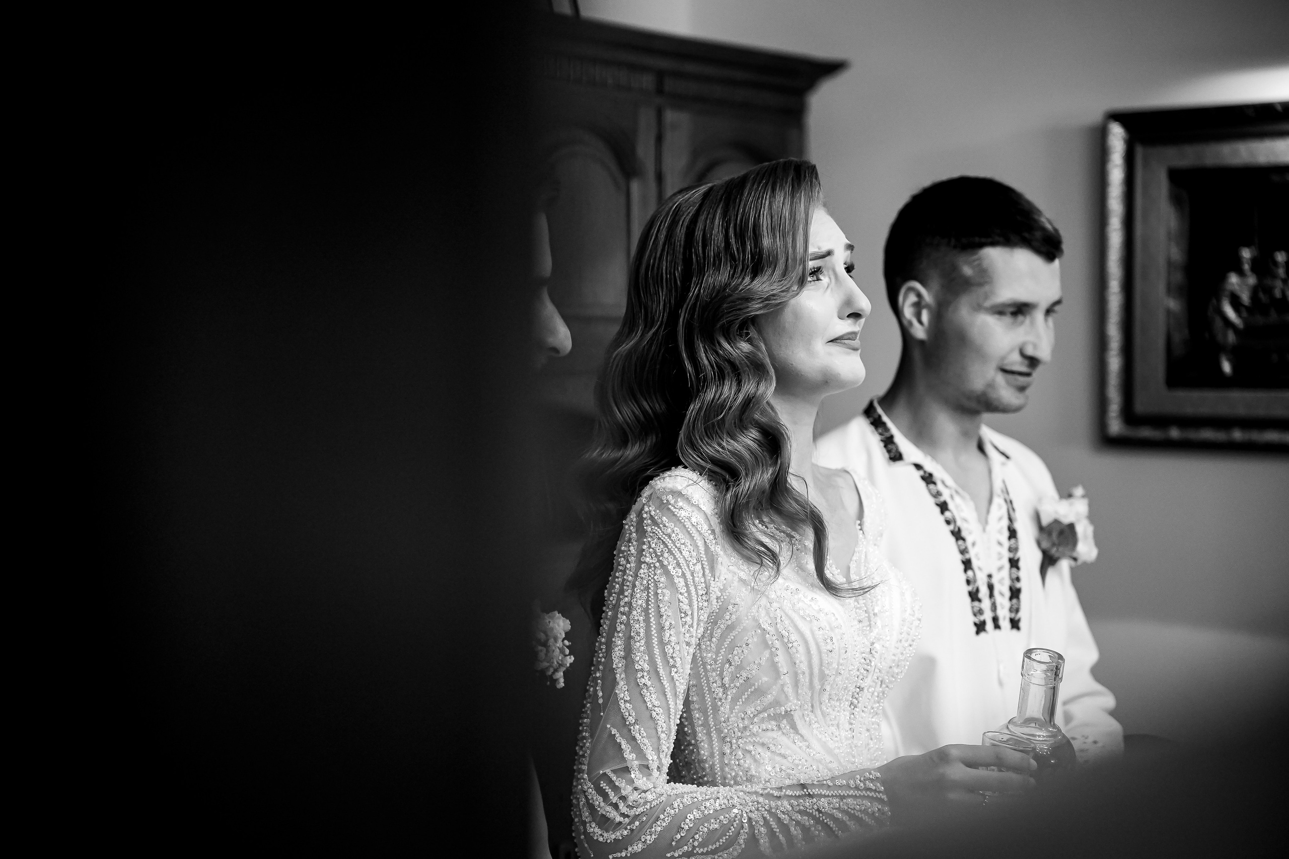 Boudoir. Soldan Studio