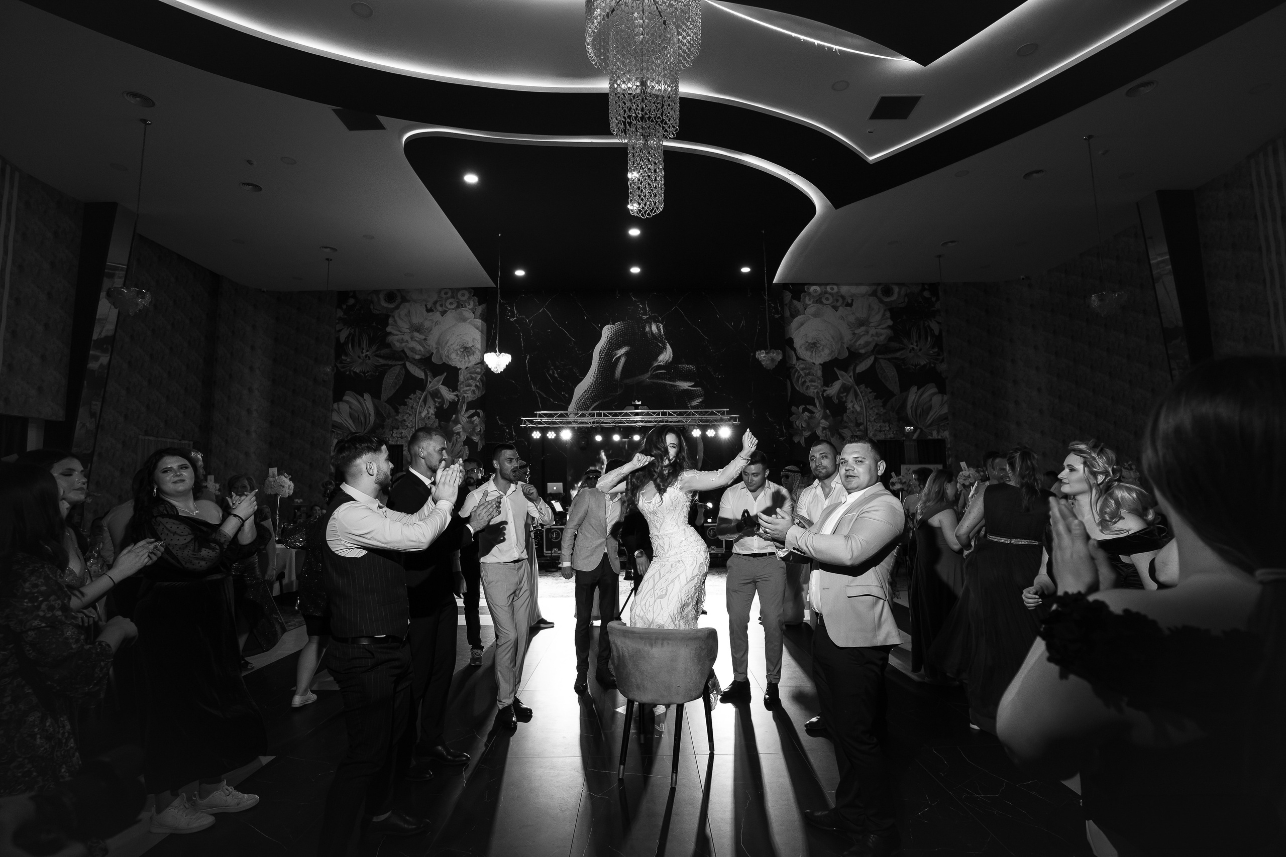 Best OFF2023. Soldan Studio