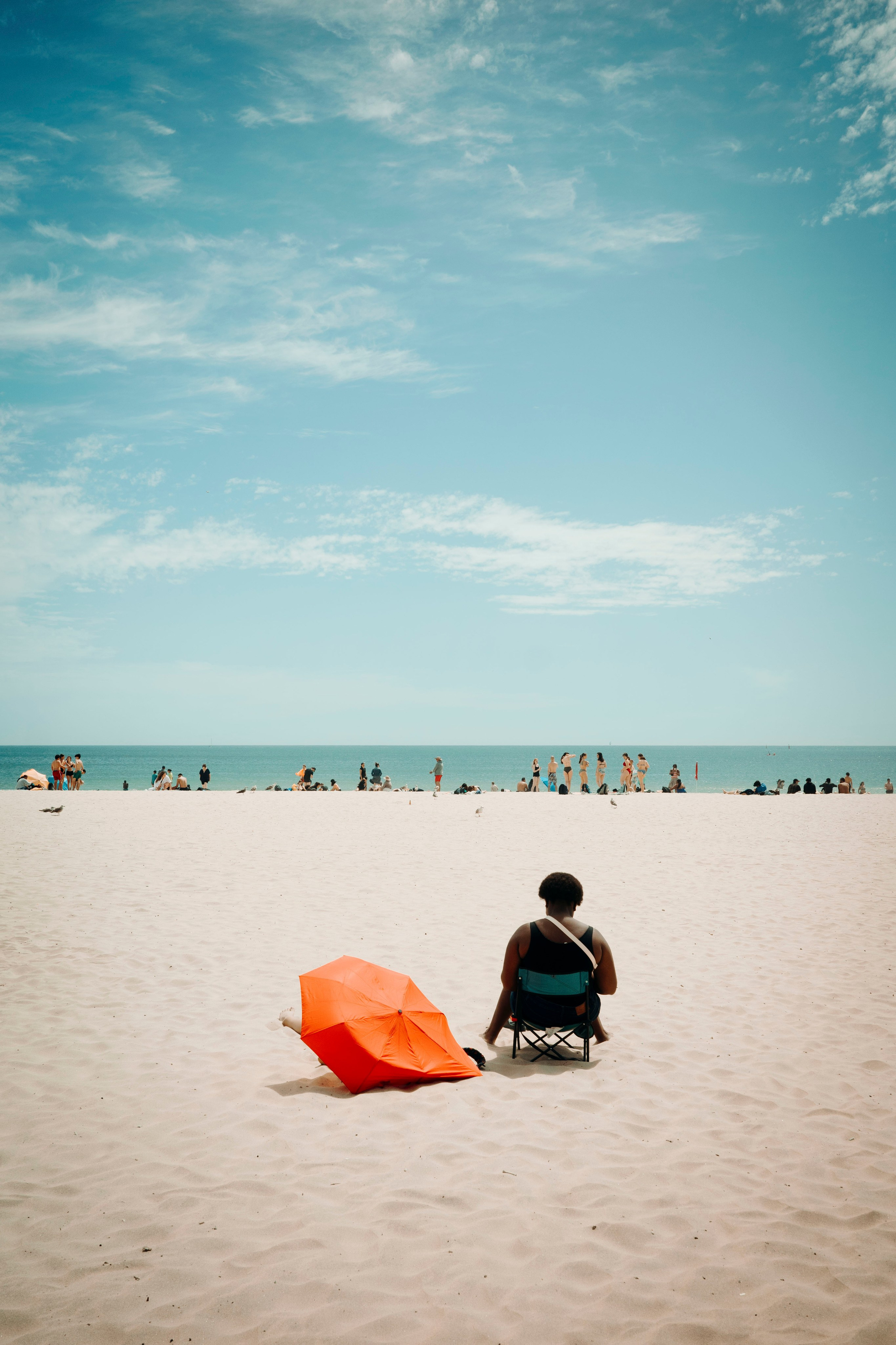 Работы Марии Шер. Sher.SCHOOL