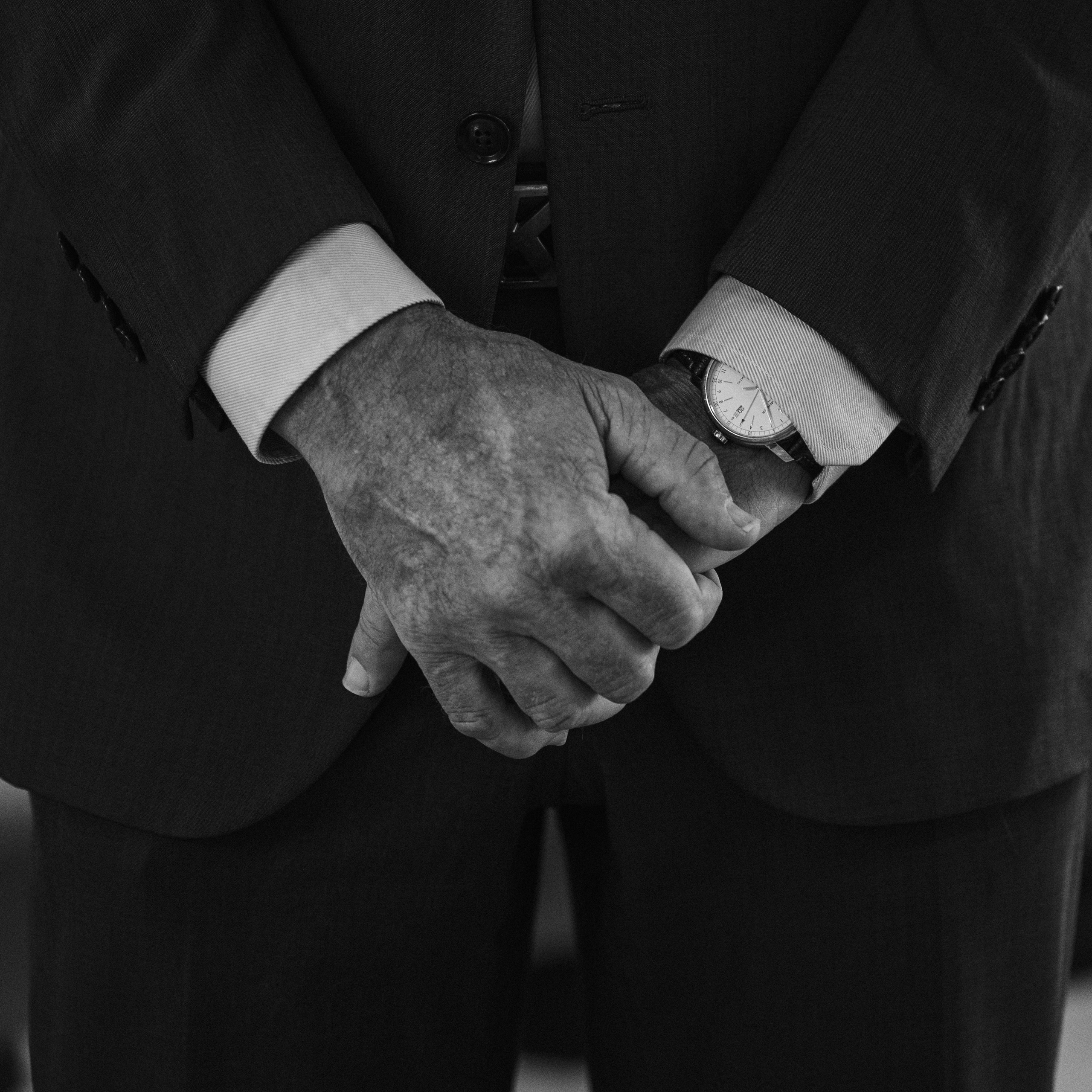 Garda, Italy. Wedding Photographer Tel-Aviv