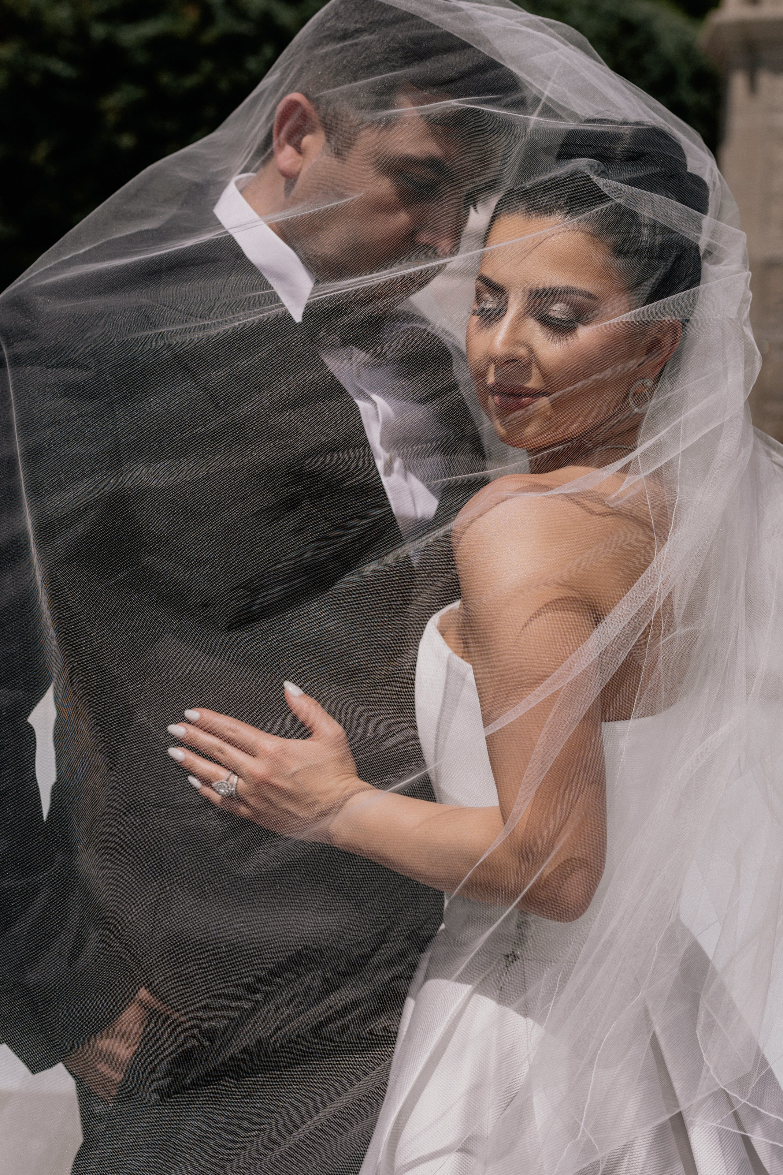 Jamily&Sarhan. DE. Wedding and family photographer and videographer PA, NJ, NY, DE, MD