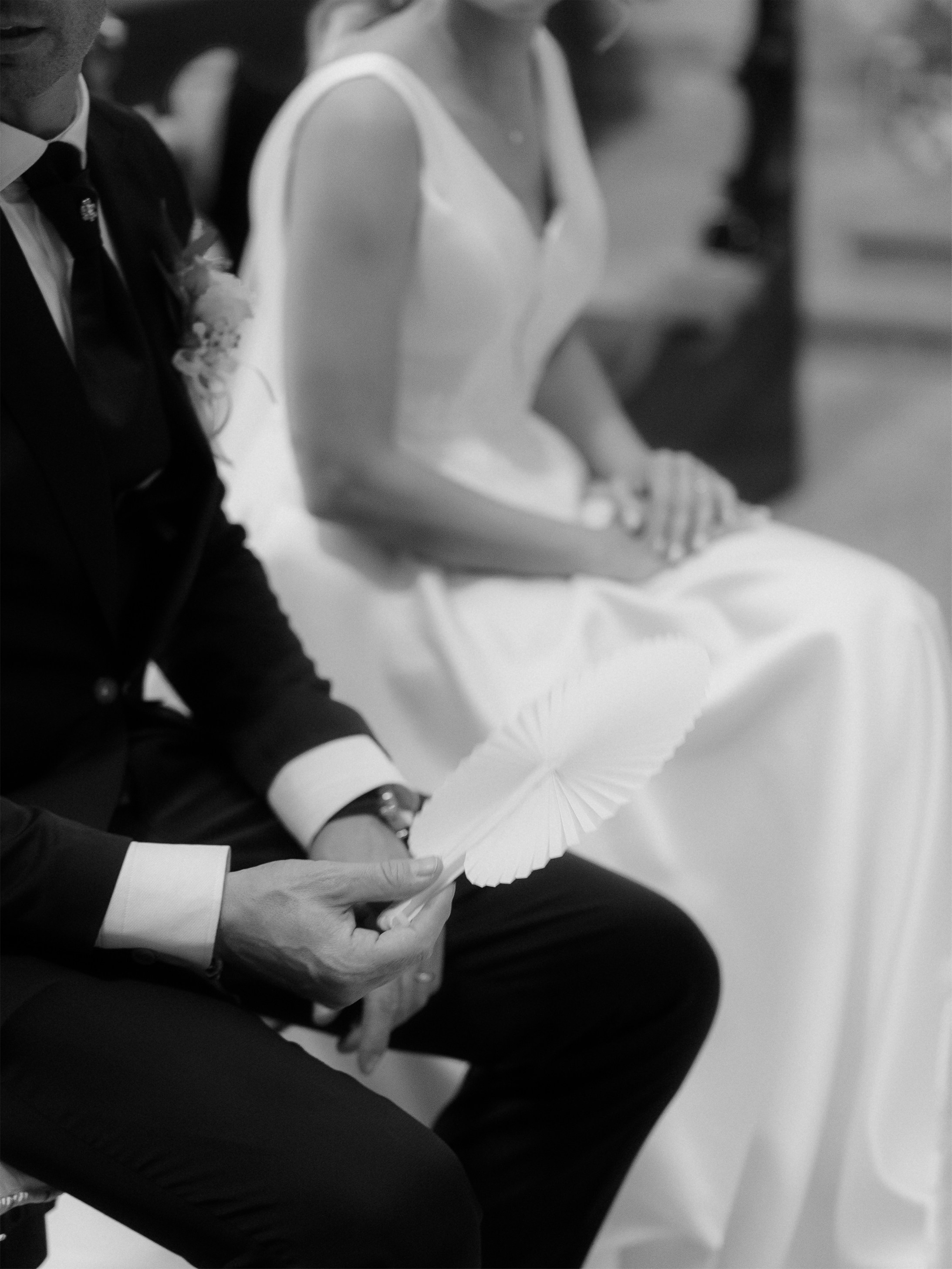 Mondavio Love Story. W LAB 192 | Davide Vichi