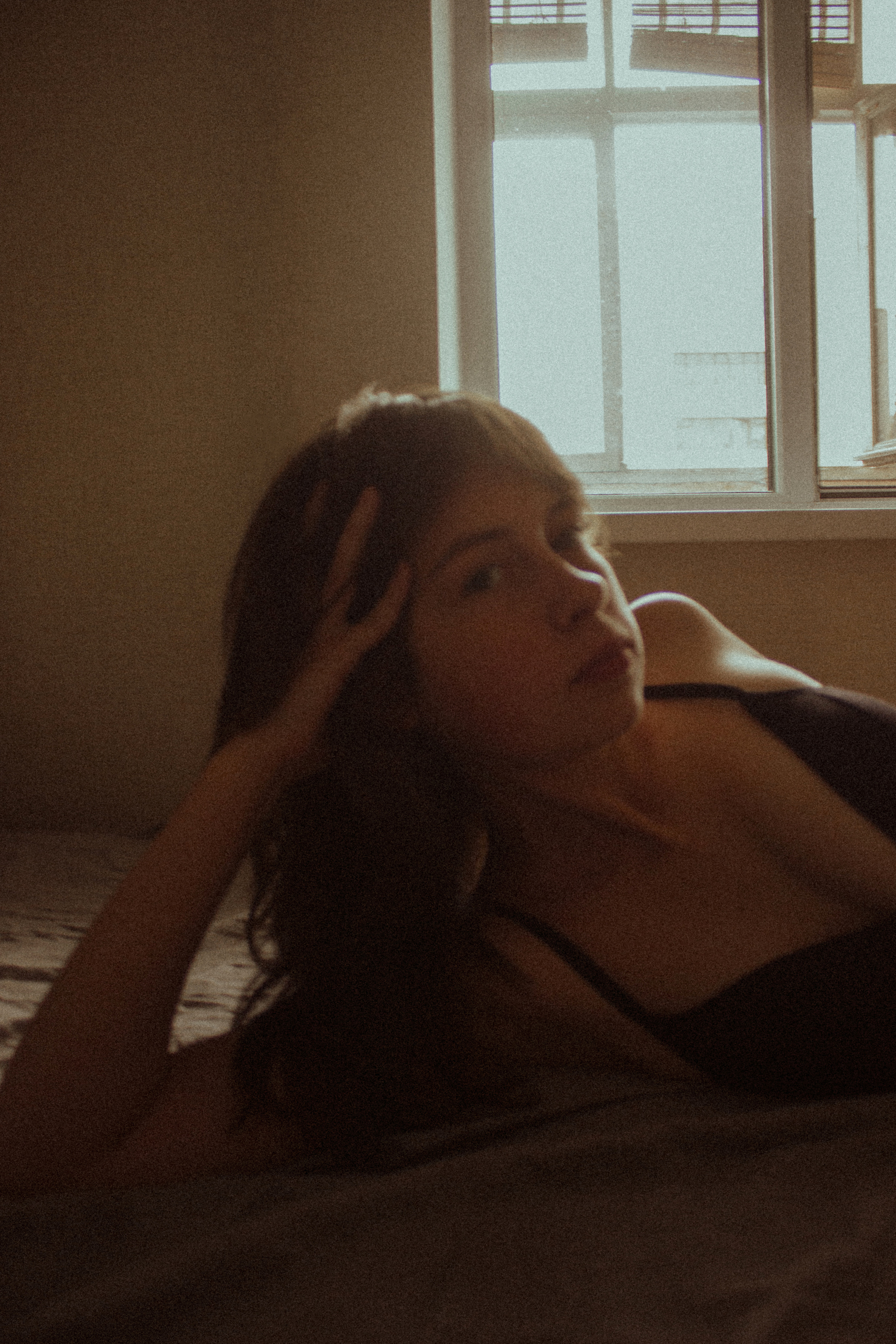 Photographer ~ based in vilnius ~