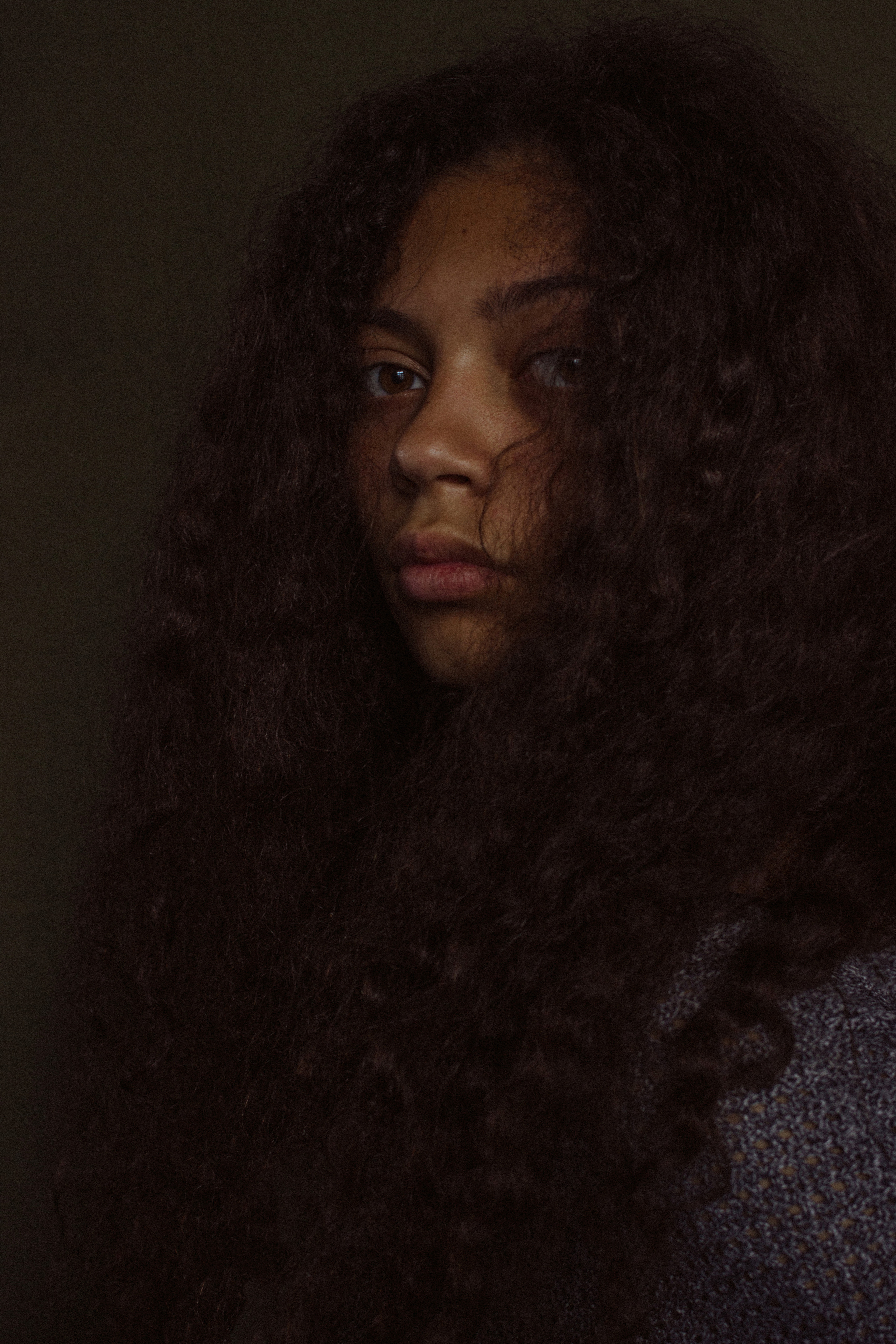 Photographer ~ based in vilnius ~