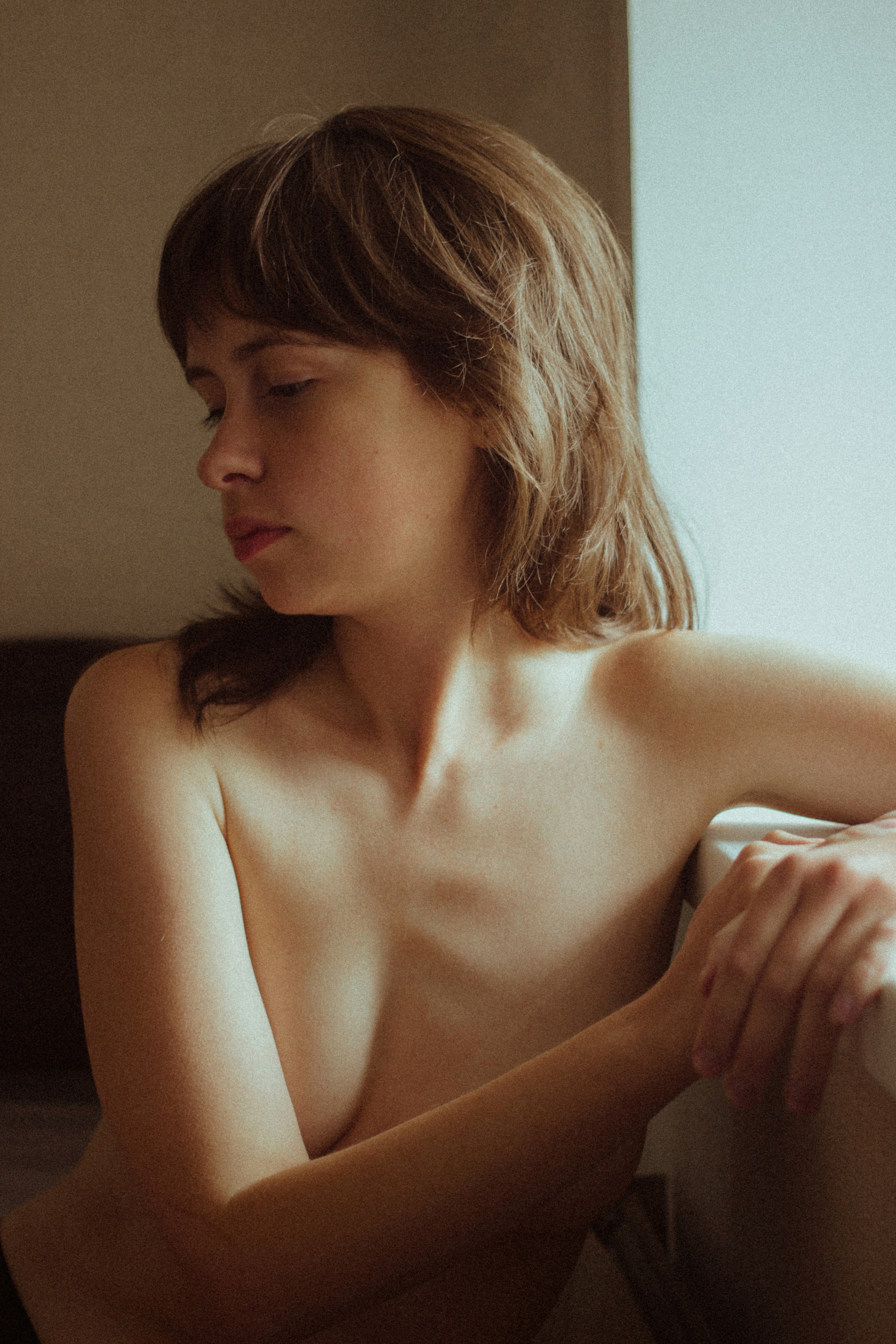 Photographer ~ based in vilnius ~