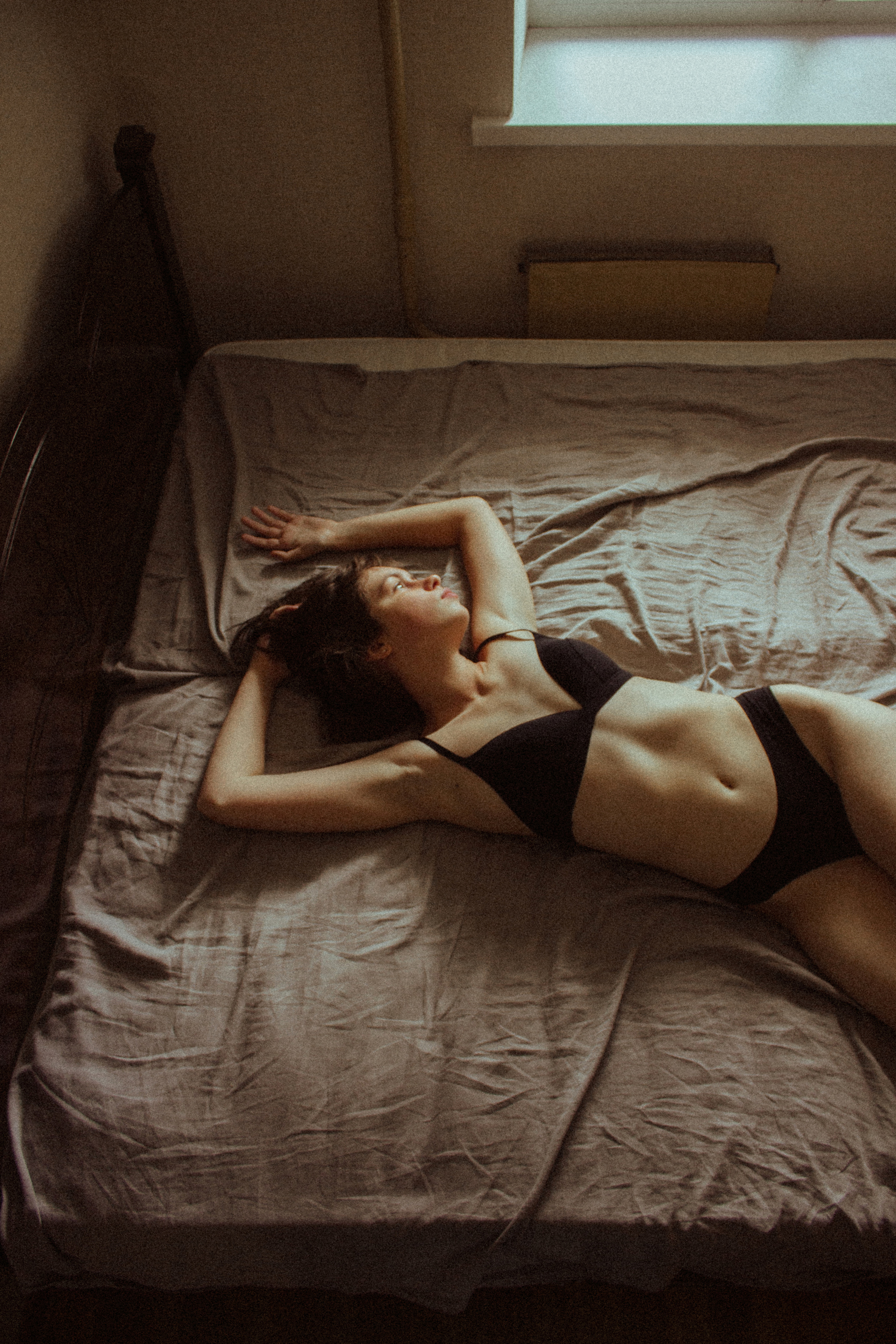 Photographer ~ based in vilnius ~