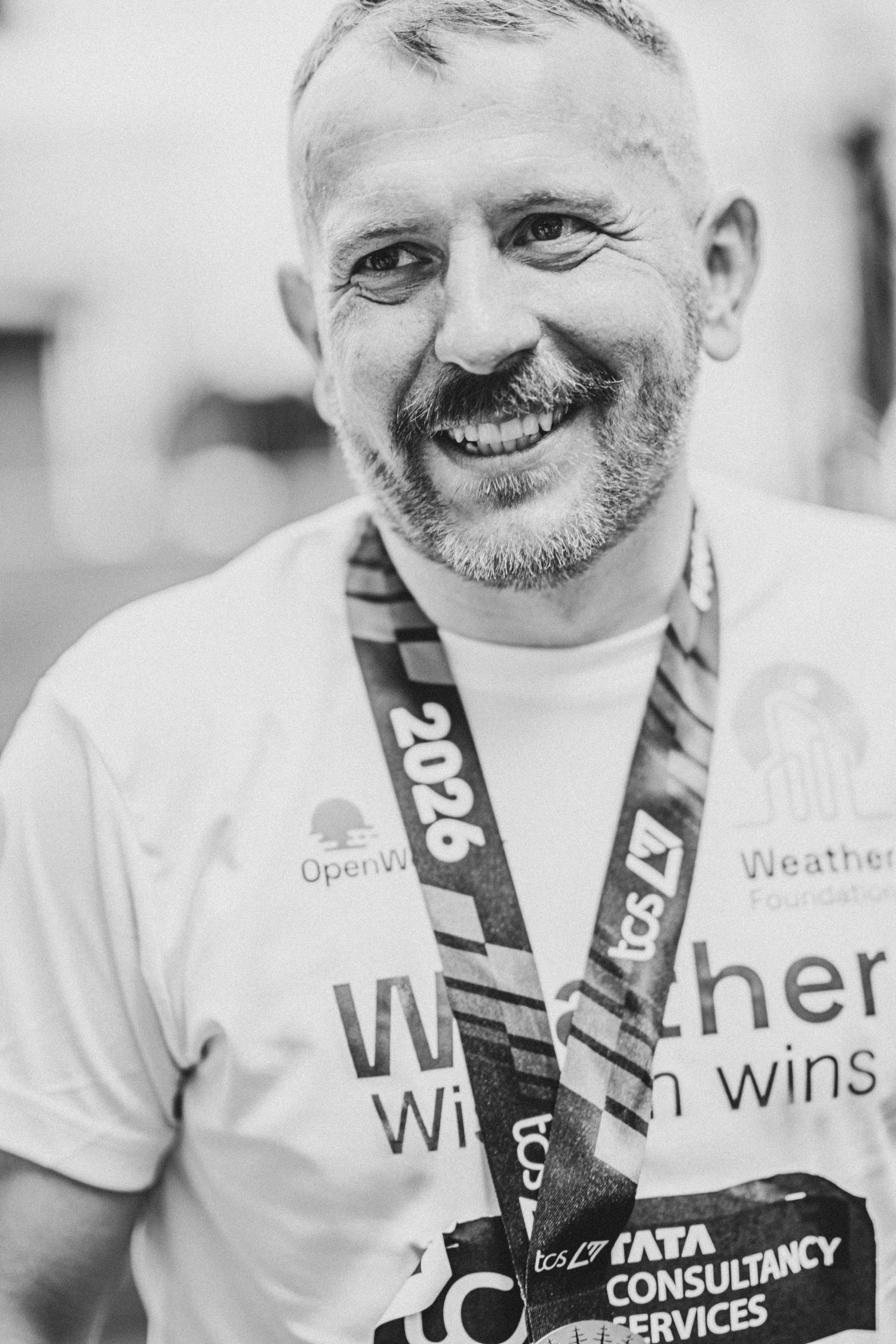 Alex Voron. Tonya Kyrylenko photographer in London