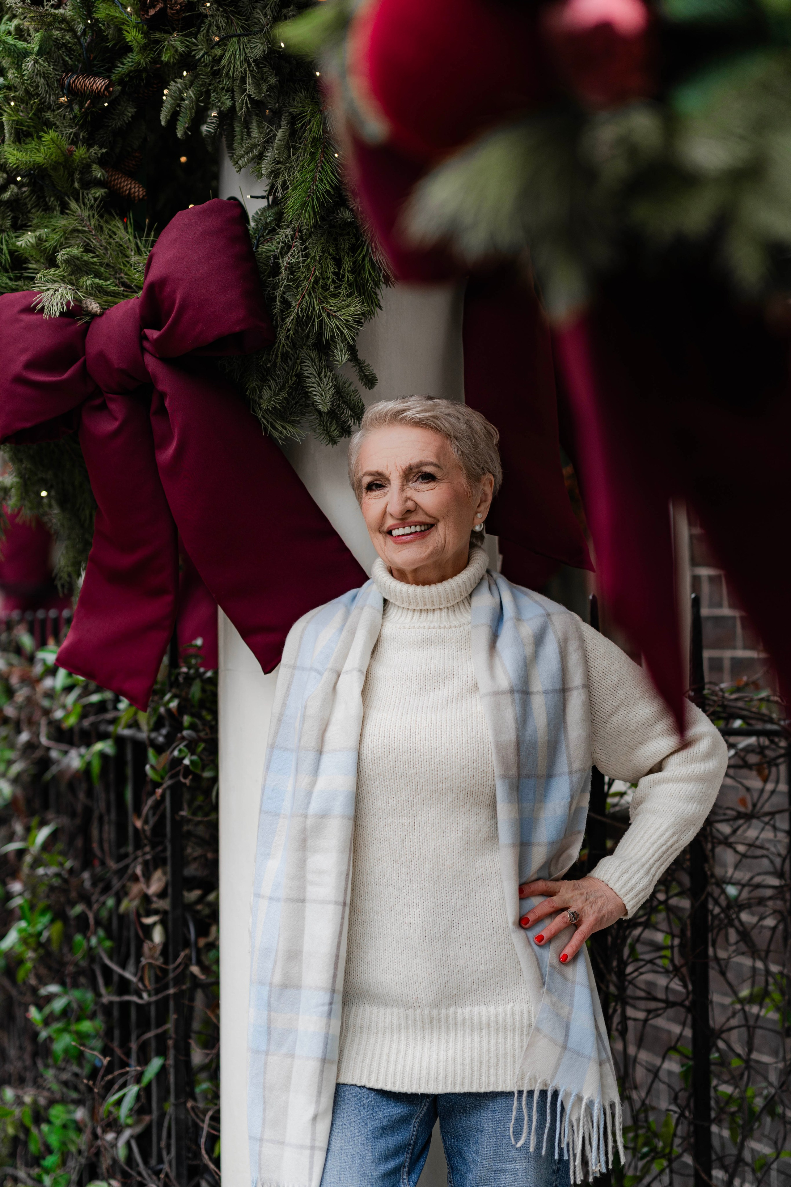 Vlada & Tatiana. Tonya Kyrylenko photographer in London