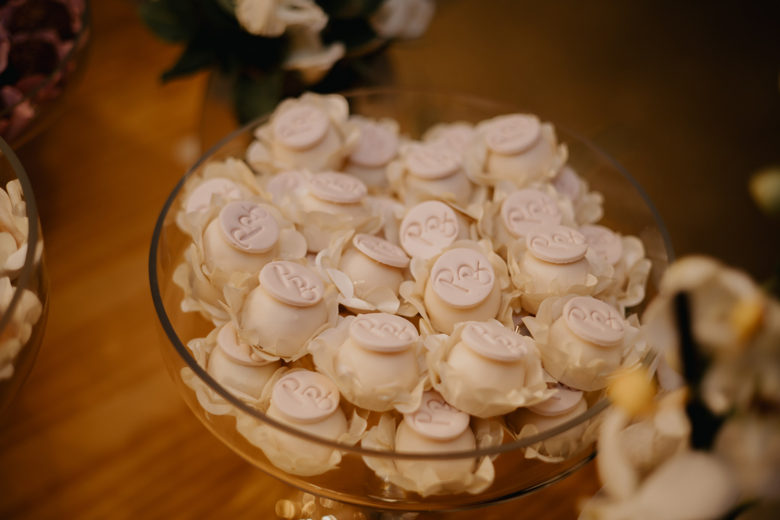 Pettúlia & Breno. Fotógrafo de Casamentos na Bahia — Richard Silvestre