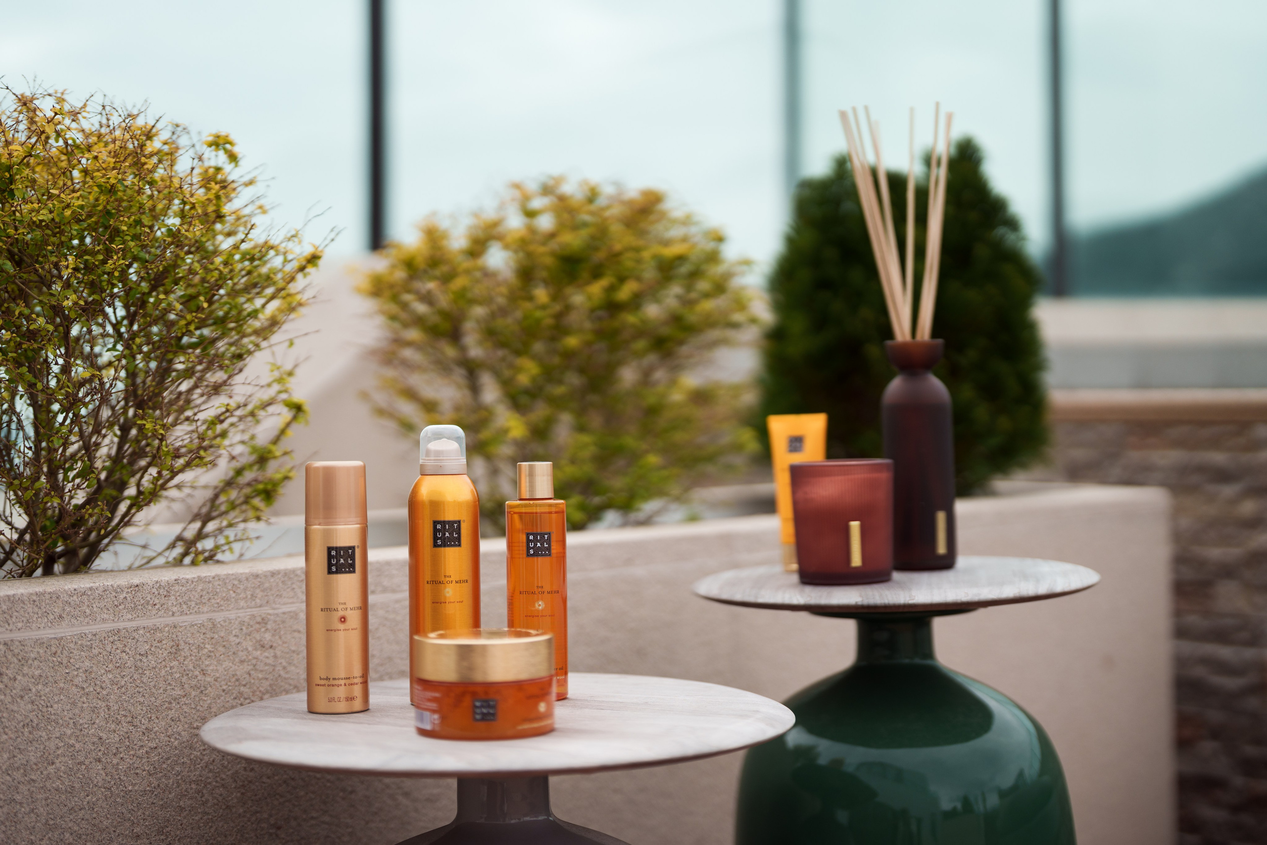 HASHTAG LEGEND | THE FULLERTON HONG KONG. ФОТОГРАФ В ГОНКОНГЕ (СВАДЬБЫ, FASHION, СЕМЕЙНЫЕ, МЕРОПРИЯТИЯ, ФОТОПРОГУЛКИ)