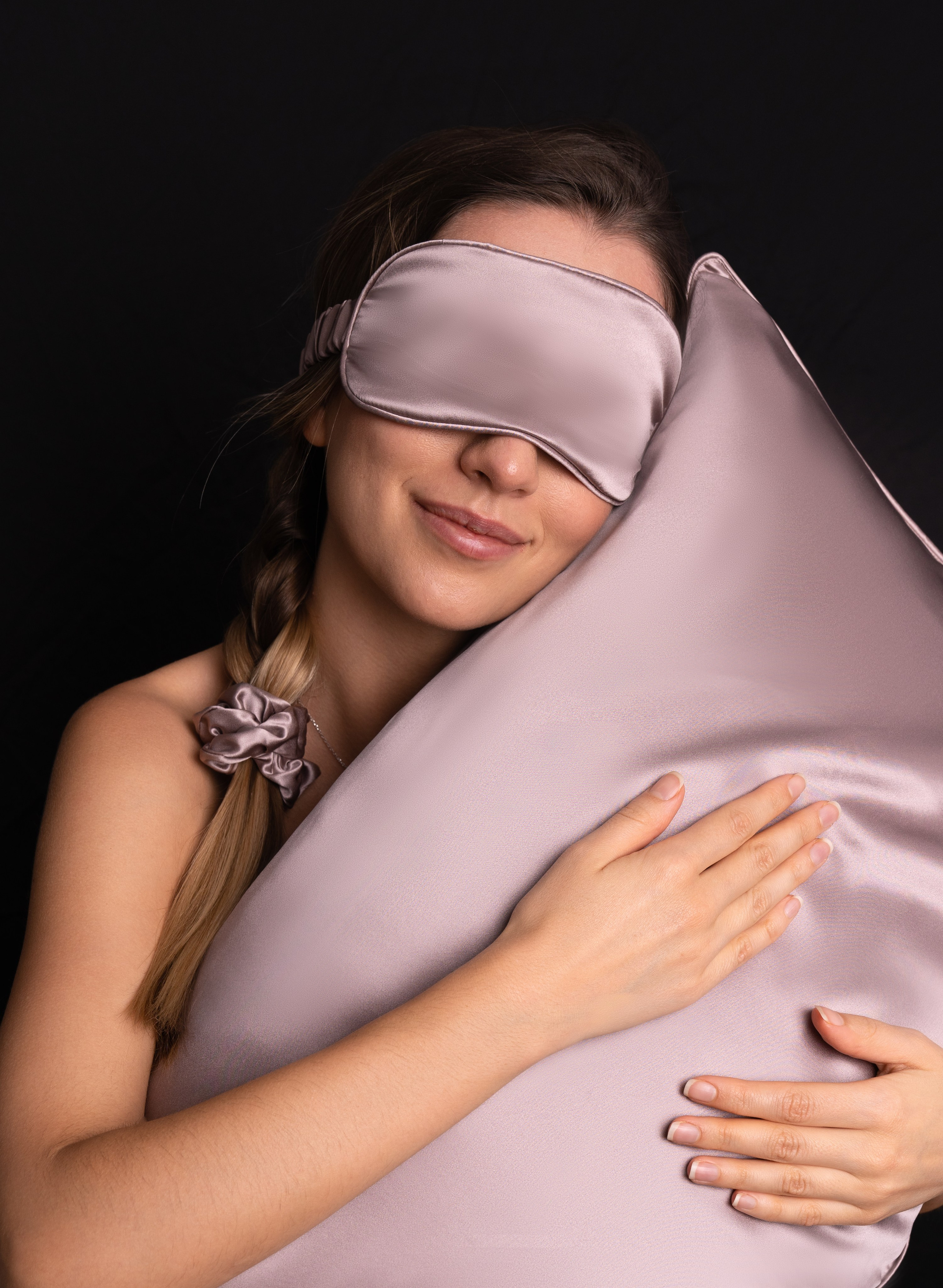 KRSV. ФОТОГРАФ В ГОНКОНГЕ (СВАДЬБЫ, FASHION, СЕМЕЙНЫЕ, МЕРОПРИЯТИЯ, ФОТОПРОГУЛКИ)