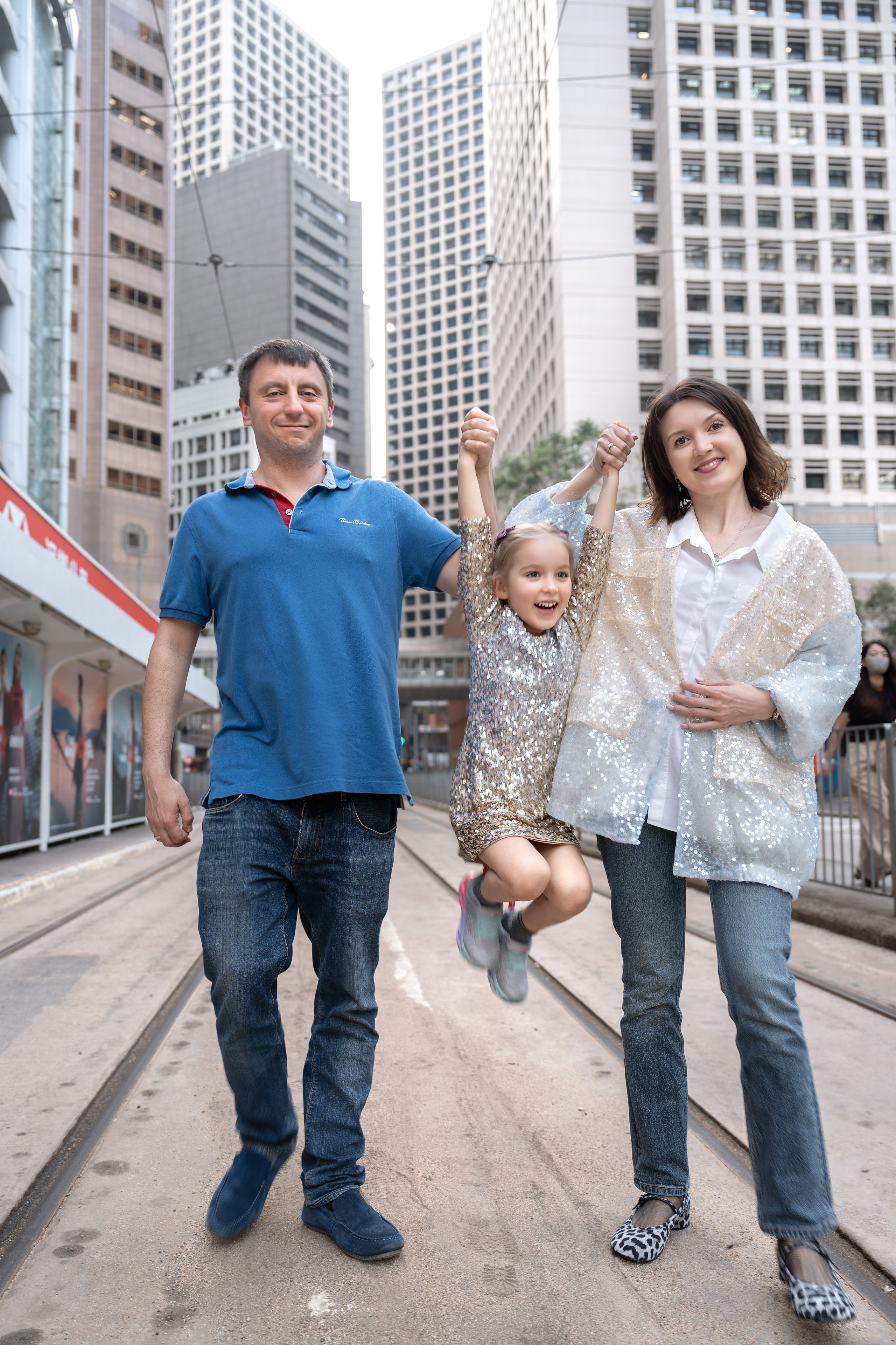 NADEZDA’S FAMILY. ФОТОГРАФ В ГОНКОНГЕ (СВАДЬБЫ, FASHION, СЕМЕЙНЫЕ, МЕРОПРИЯТИЯ, ФОТОПРОГУЛКИ)