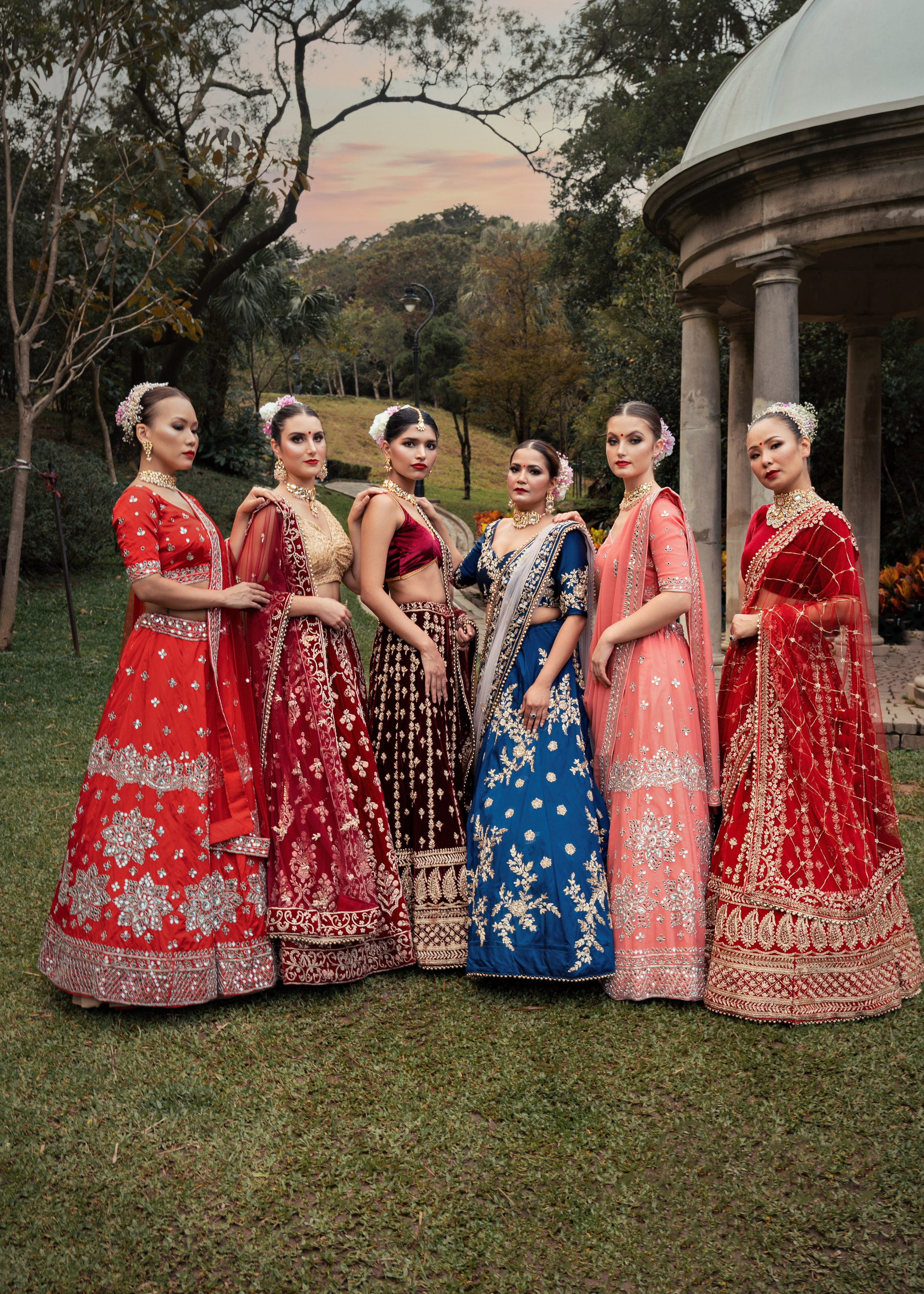 SENCE OF CLICK. ФОТОГРАФ В ГОНКОНГЕ (СВАДЬБЫ, FASHION, СЕМЕЙНЫЕ, МЕРОПРИЯТИЯ, ФОТОПРОГУЛКИ)