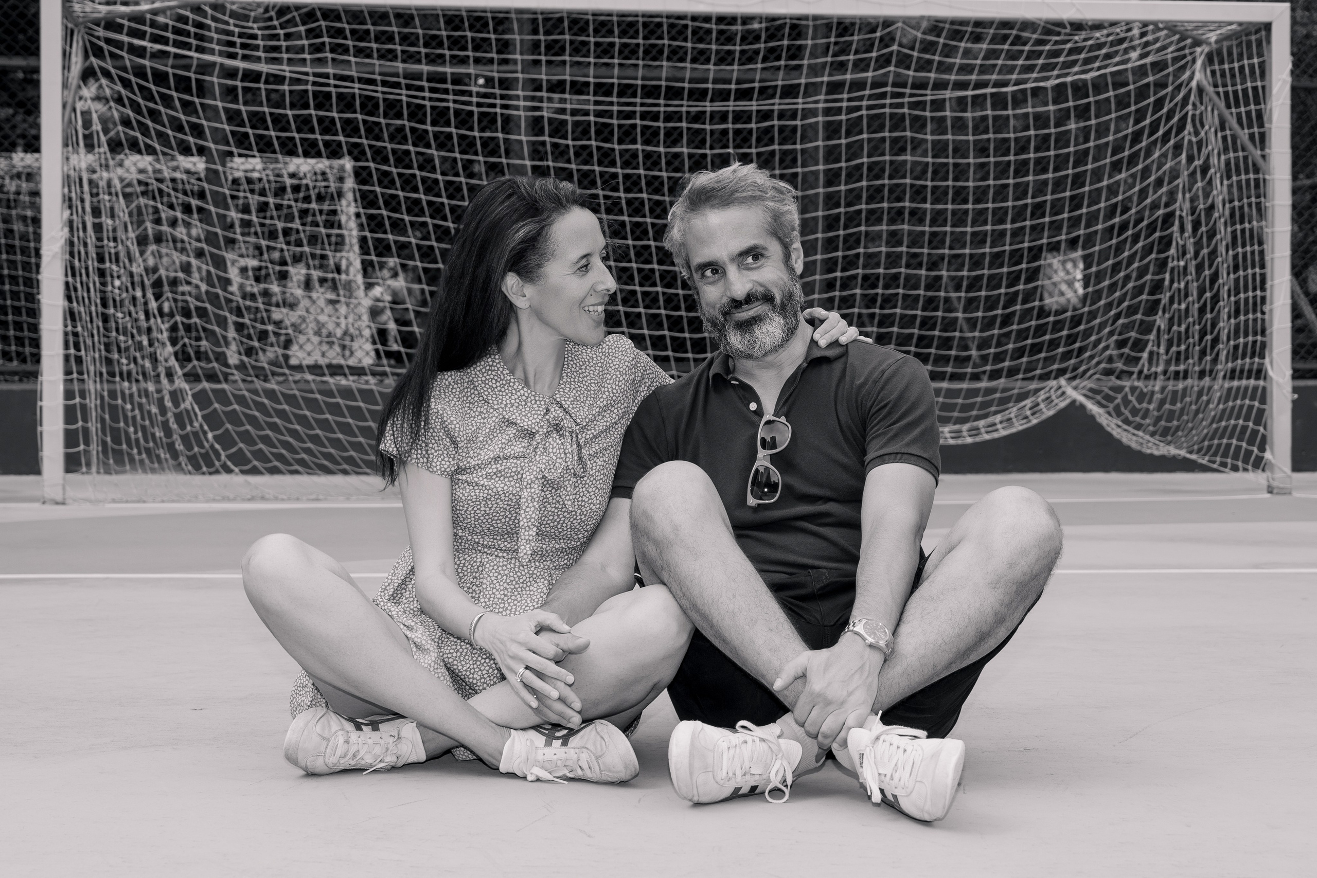 SOPHIA & SERGE CENTRAL. PHOTOGRAPHER IN HONG KONG (EVENTS, WEDDING, PORTRAIT, FAMILY)