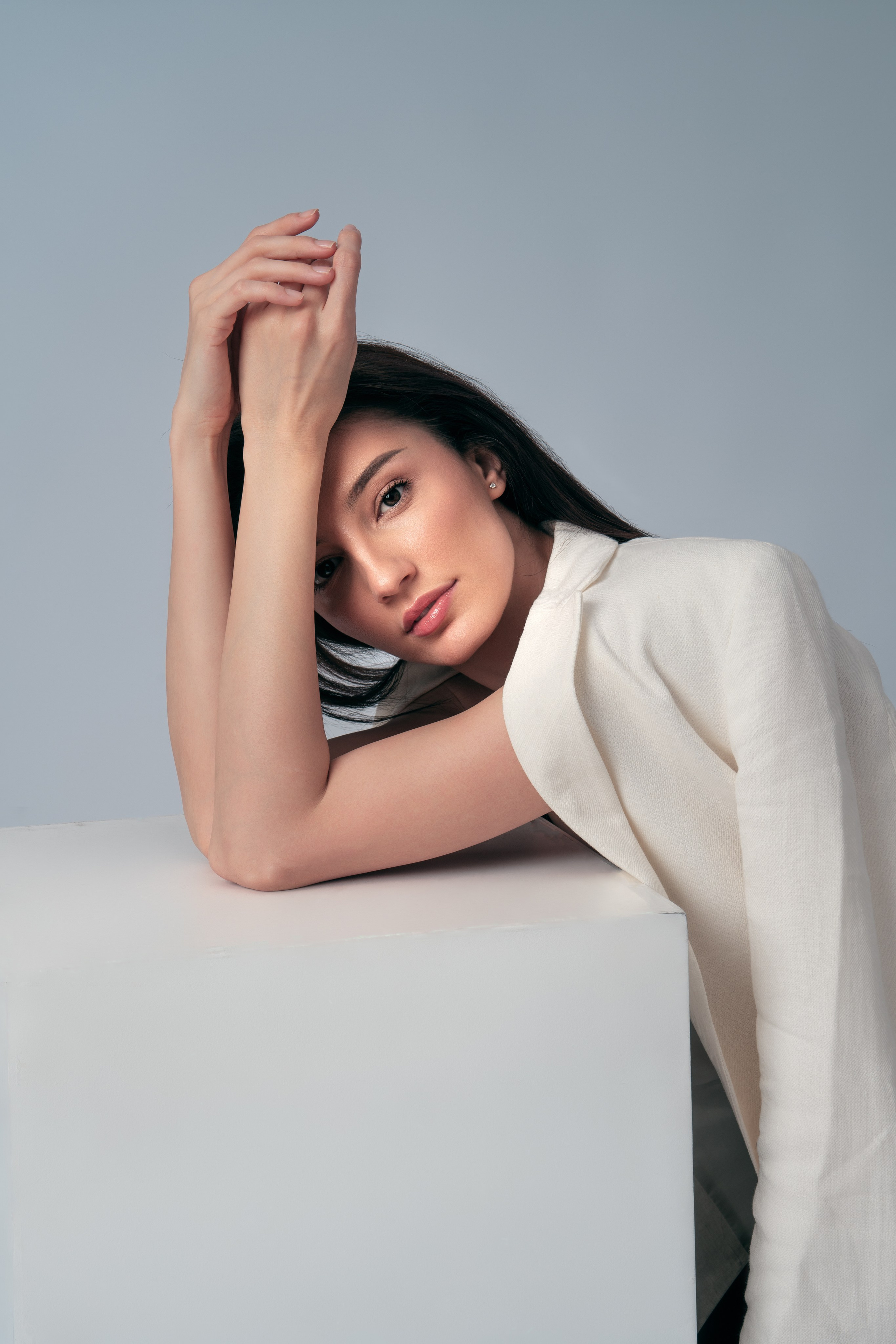 LARISSA | STUDIO. ФОТОГРАФ В ГОНКОНГЕ (СВАДЬБЫ, FASHION, СЕМЕЙНЫЕ, МЕРОПРИЯТИЯ, ФОТОПРОГУЛКИ)