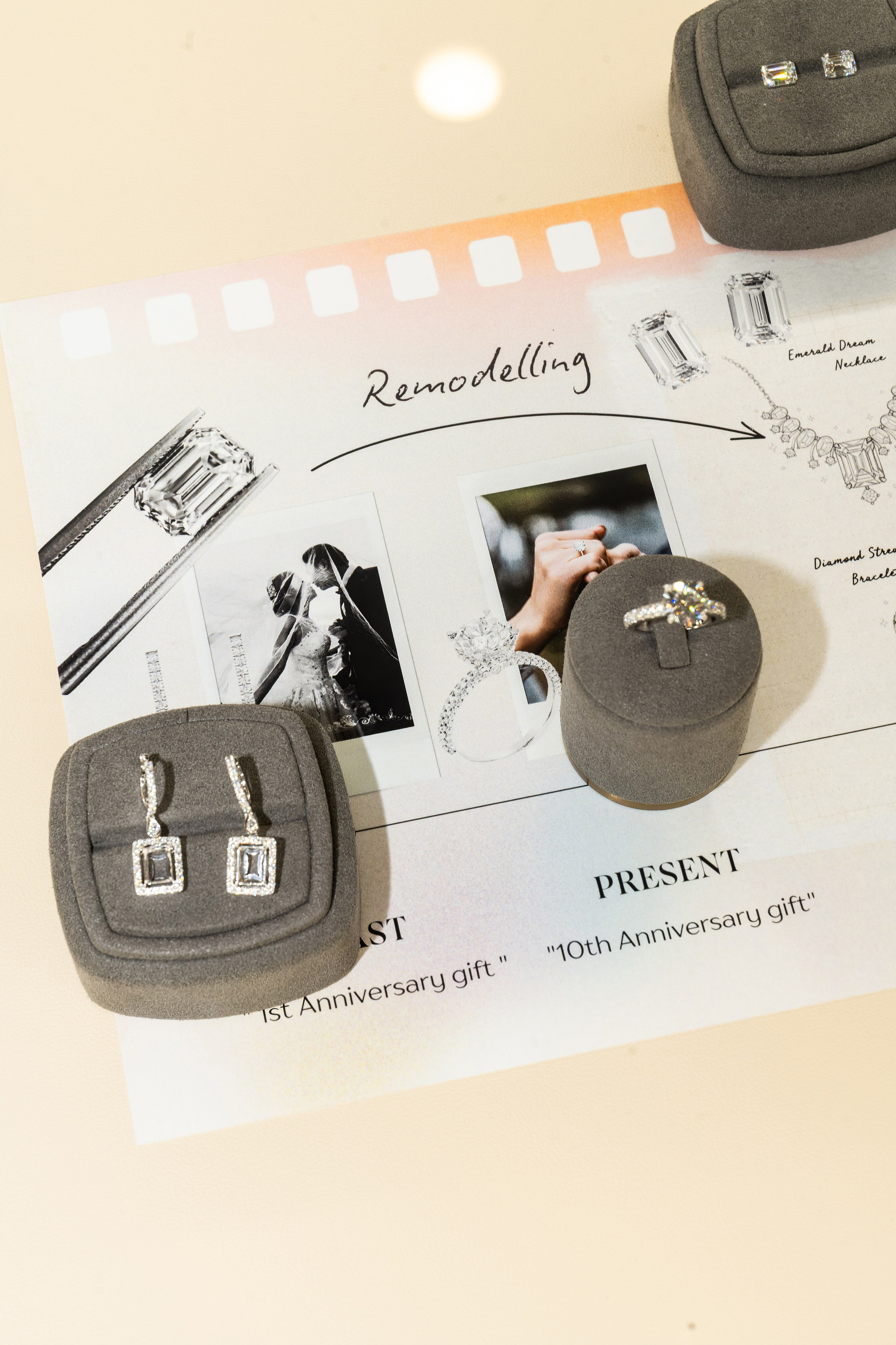 ETRA JEWELLERY. ФОТОГРАФ В ГОНКОНГЕ (СВАДЬБЫ, FASHION, СЕМЕЙНЫЕ, МЕРОПРИЯТИЯ, ФОТОПРОГУЛКИ)