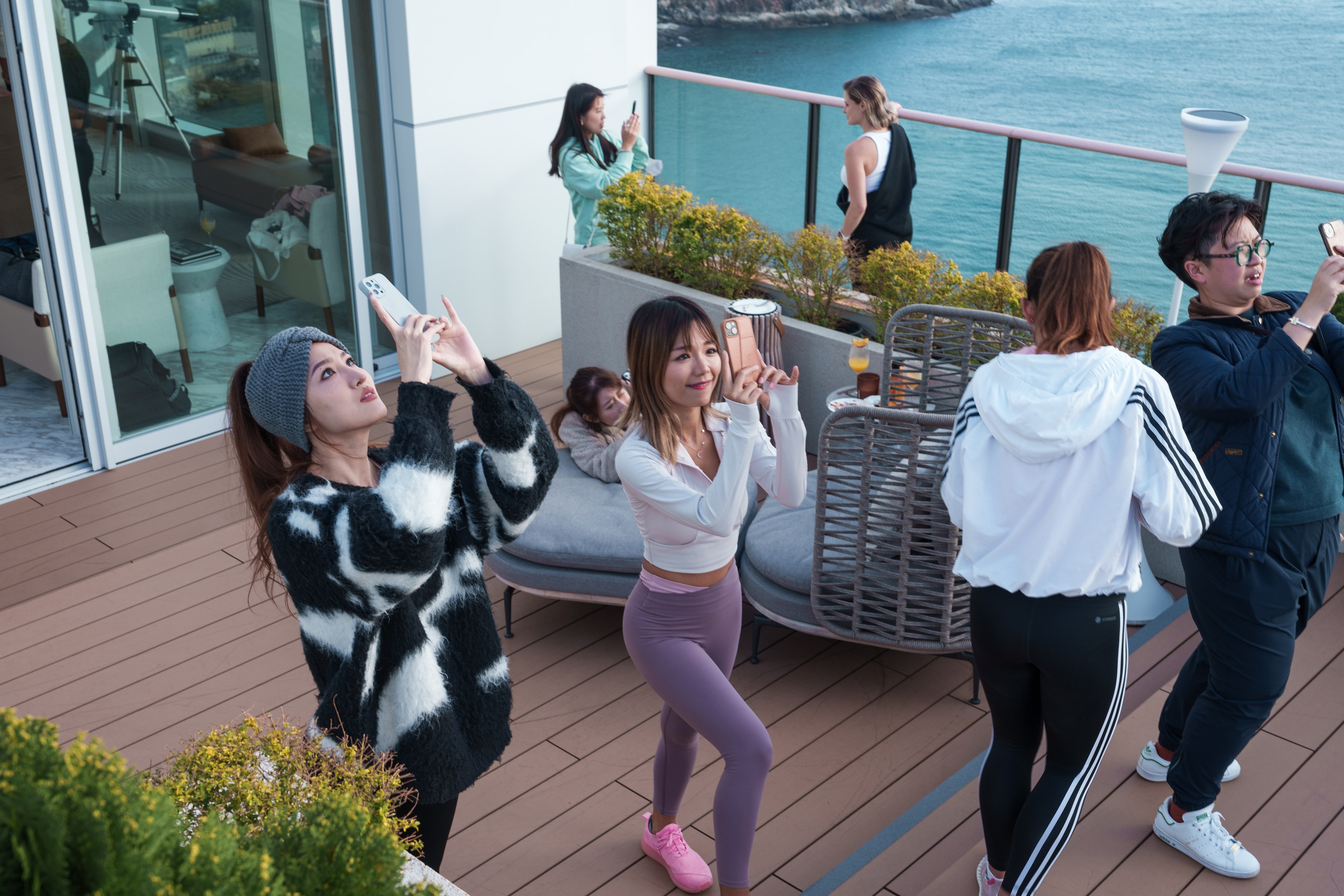 HASHTAG LEGEND | THE FULLERTON HONG KONG. ФОТОГРАФ В ГОНКОНГЕ (СВАДЬБЫ, FASHION, СЕМЕЙНЫЕ, МЕРОПРИЯТИЯ, ФОТОПРОГУЛКИ)