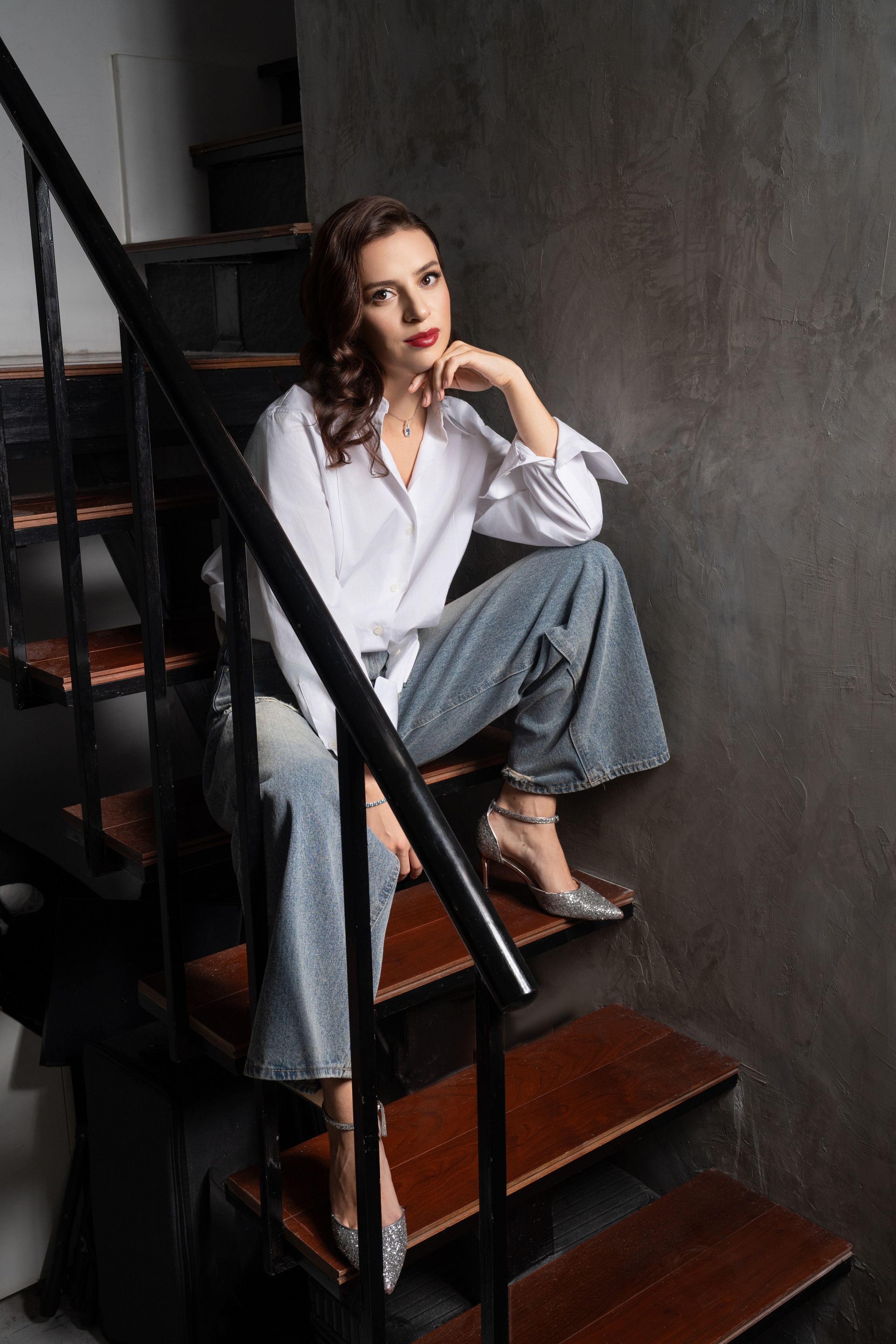 IRINA | STUDIO. ФОТОГРАФ В ГОНКОНГЕ (СВАДЬБЫ, FASHION, СЕМЕЙНЫЕ, МЕРОПРИЯТИЯ, ФОТОПРОГУЛКИ)