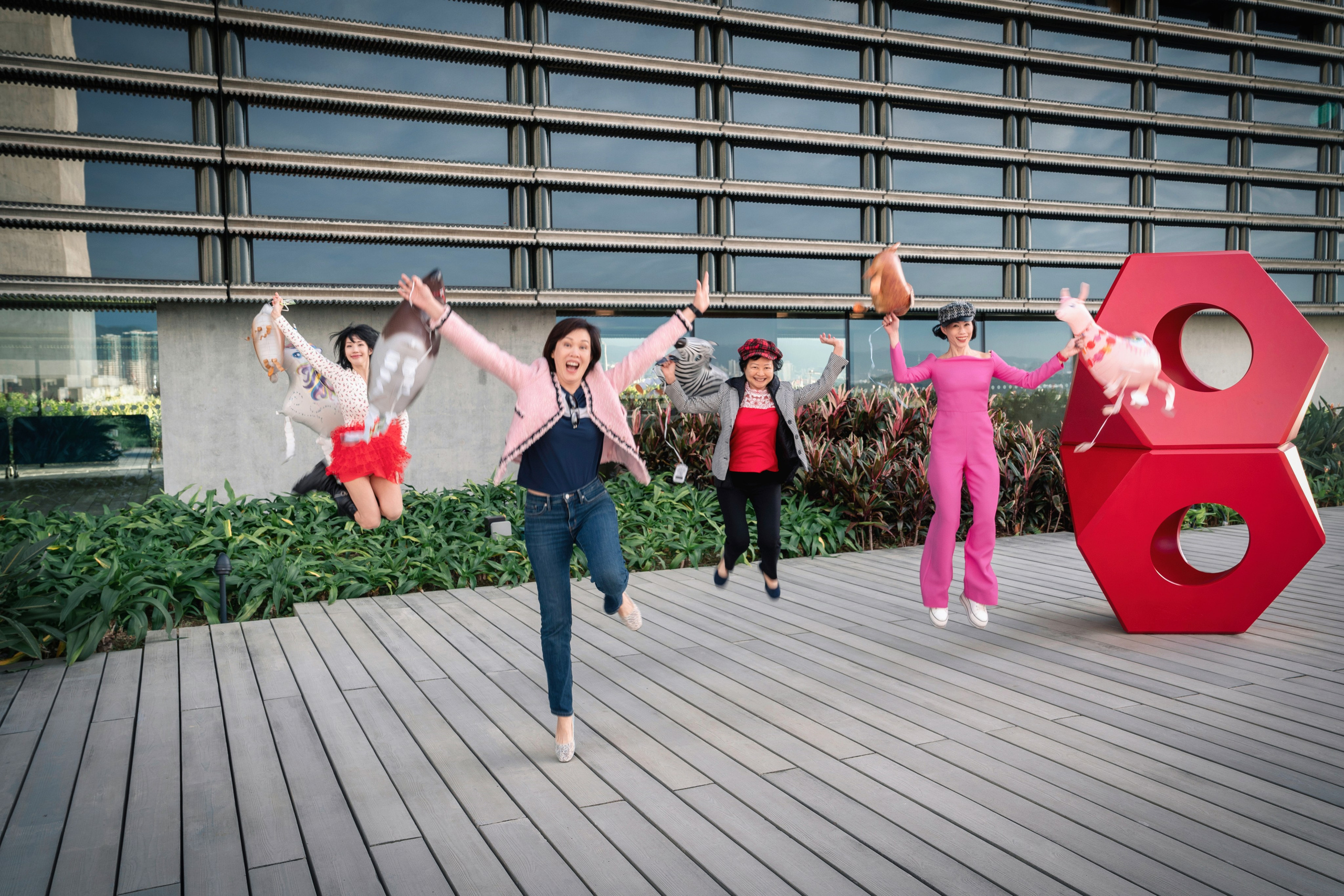 SHANDY’S FAMILY | KOWLOON PARK. ФОТОГРАФ В ГОНКОНГЕ (СВАДЬБЫ, FASHION, СЕМЕЙНЫЕ, МЕРОПРИЯТИЯ, ФОТОПРОГУЛКИ)