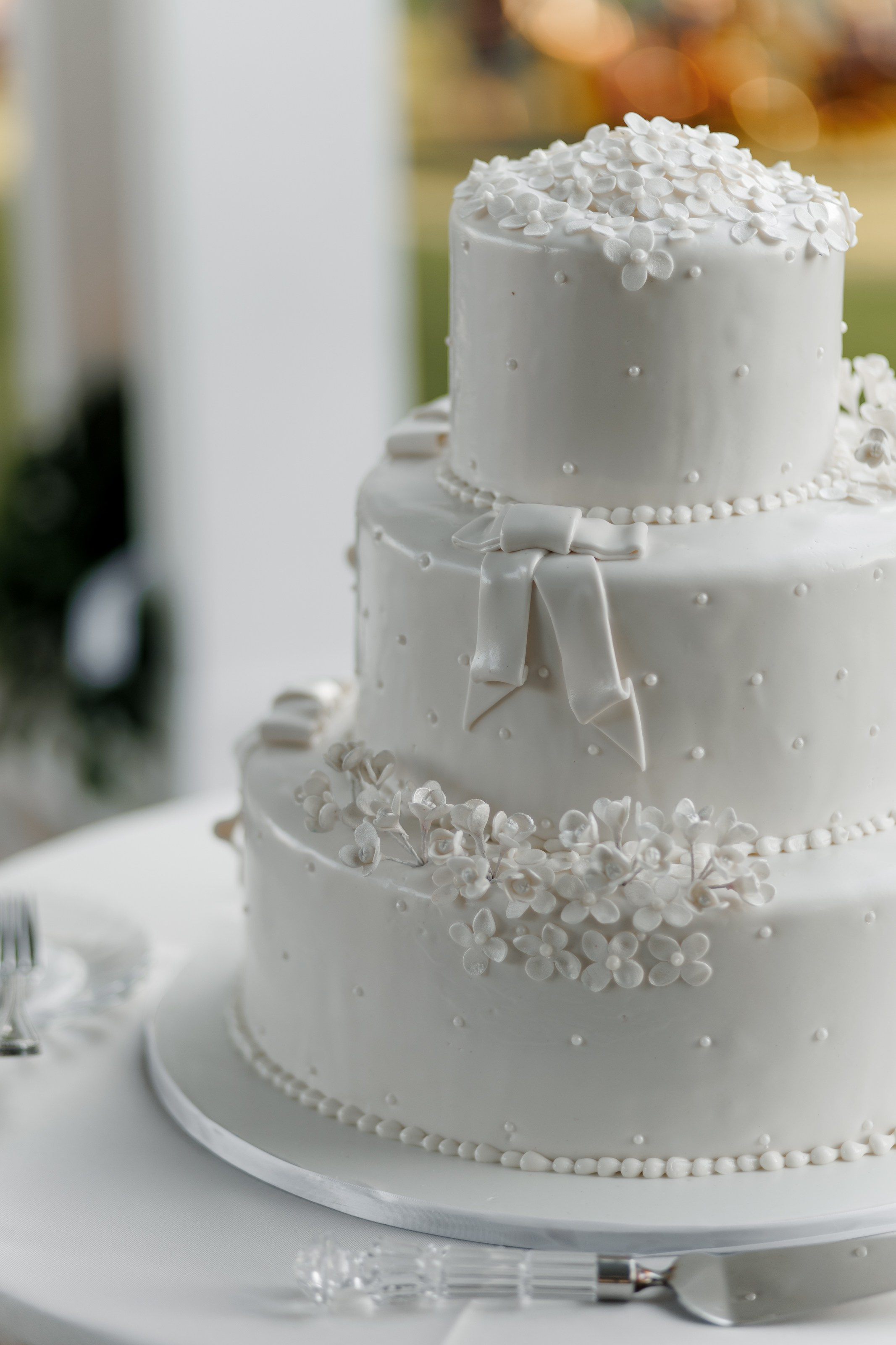 Alex & Mark. Svyatoslav Bogdanov — destination photographer