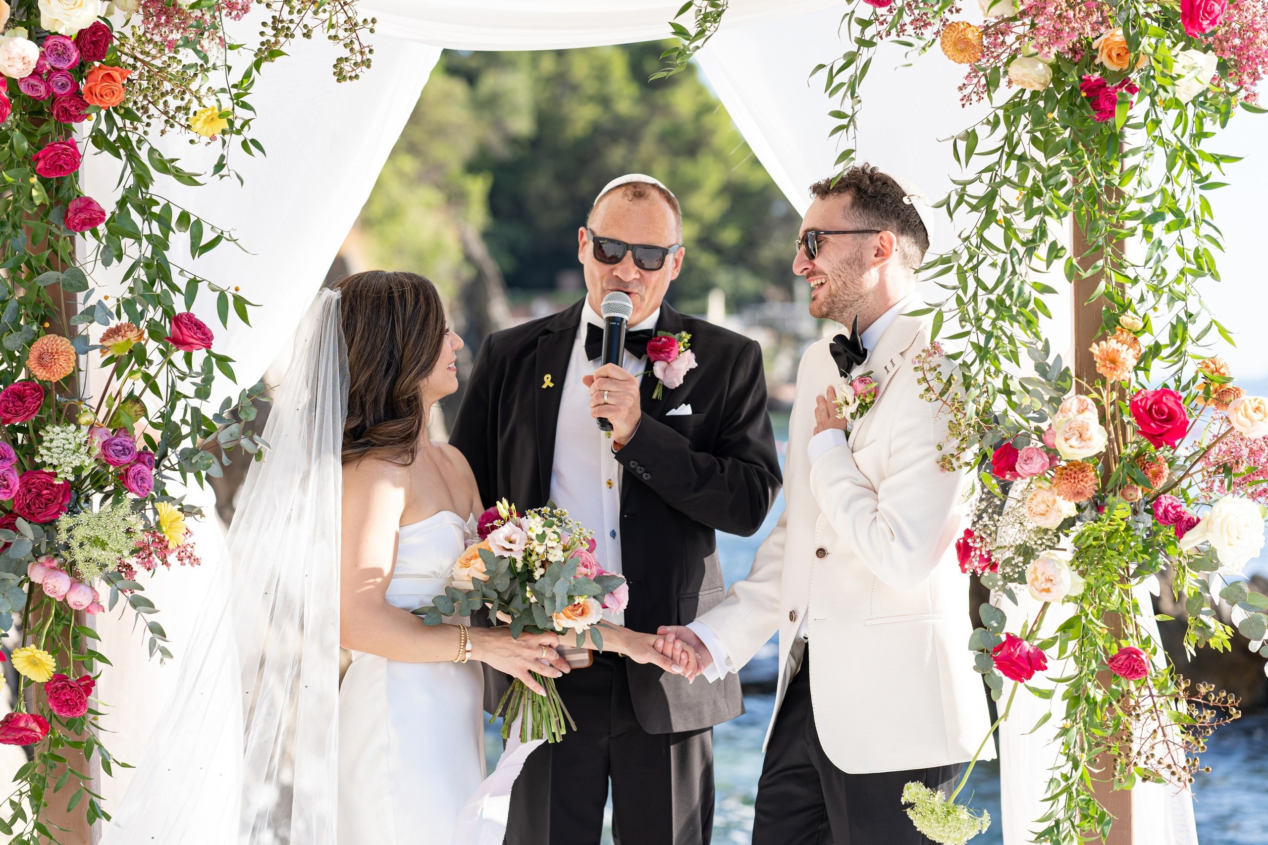 Sumosan Dukley Montenegro Wedding. Montenegro Wedding Photographer & Videographer | Maria & Vasilii