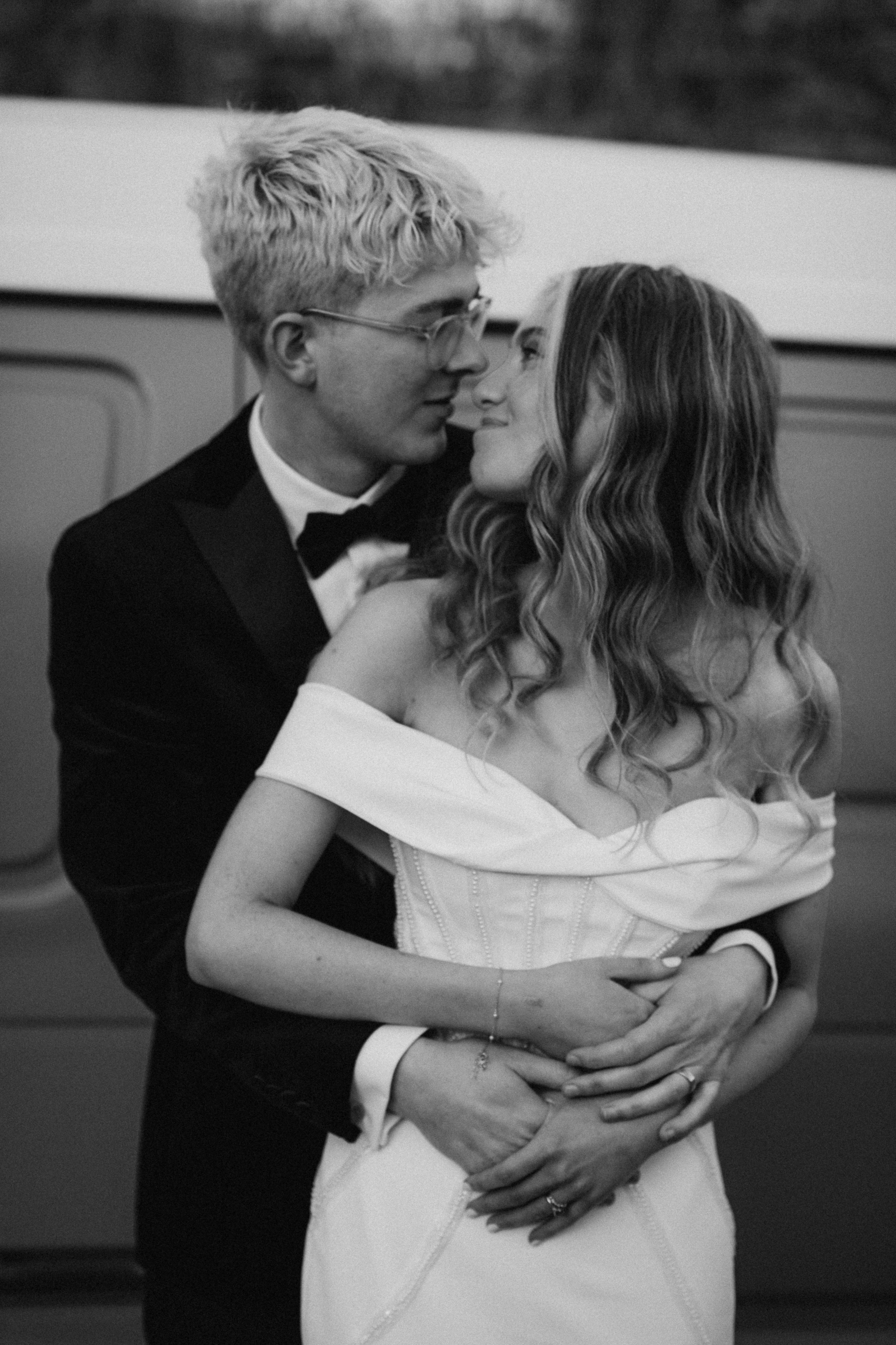 Josh & Katie’s wedding day. Wedding & Family photographer in County Donegal and Dublin, Ireland