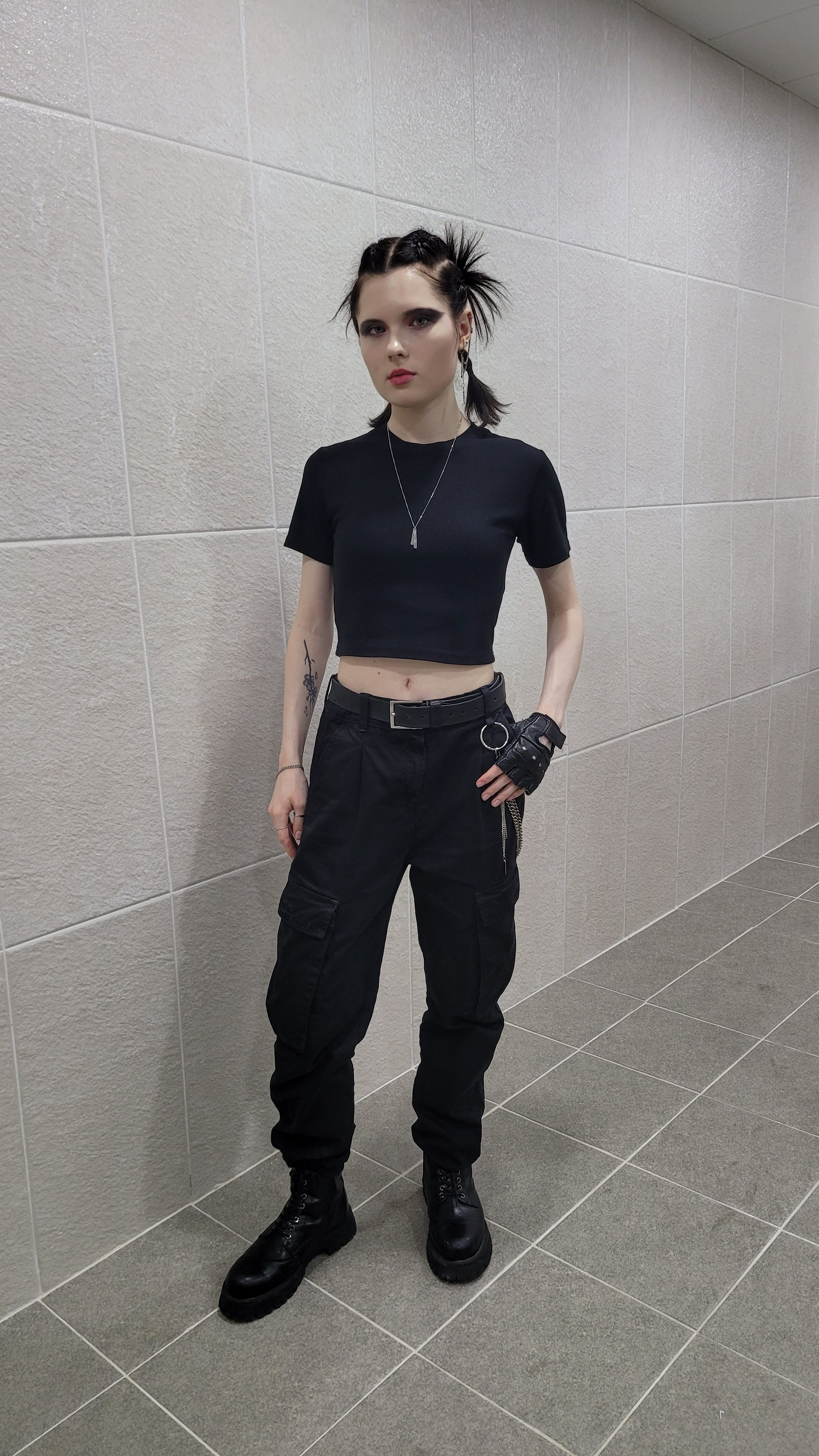 2025 SEVENTEEN “THUNDER” MV — Extra. Photographer in Seoul Dobrokvashina Natalya