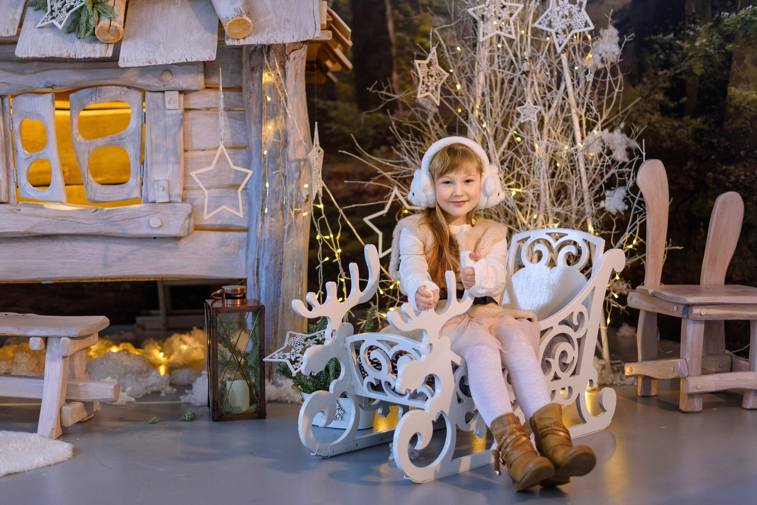 Дети. Семейный фотограф и фотограф новорожденных в Вильнюсе Ирина Беленкевич