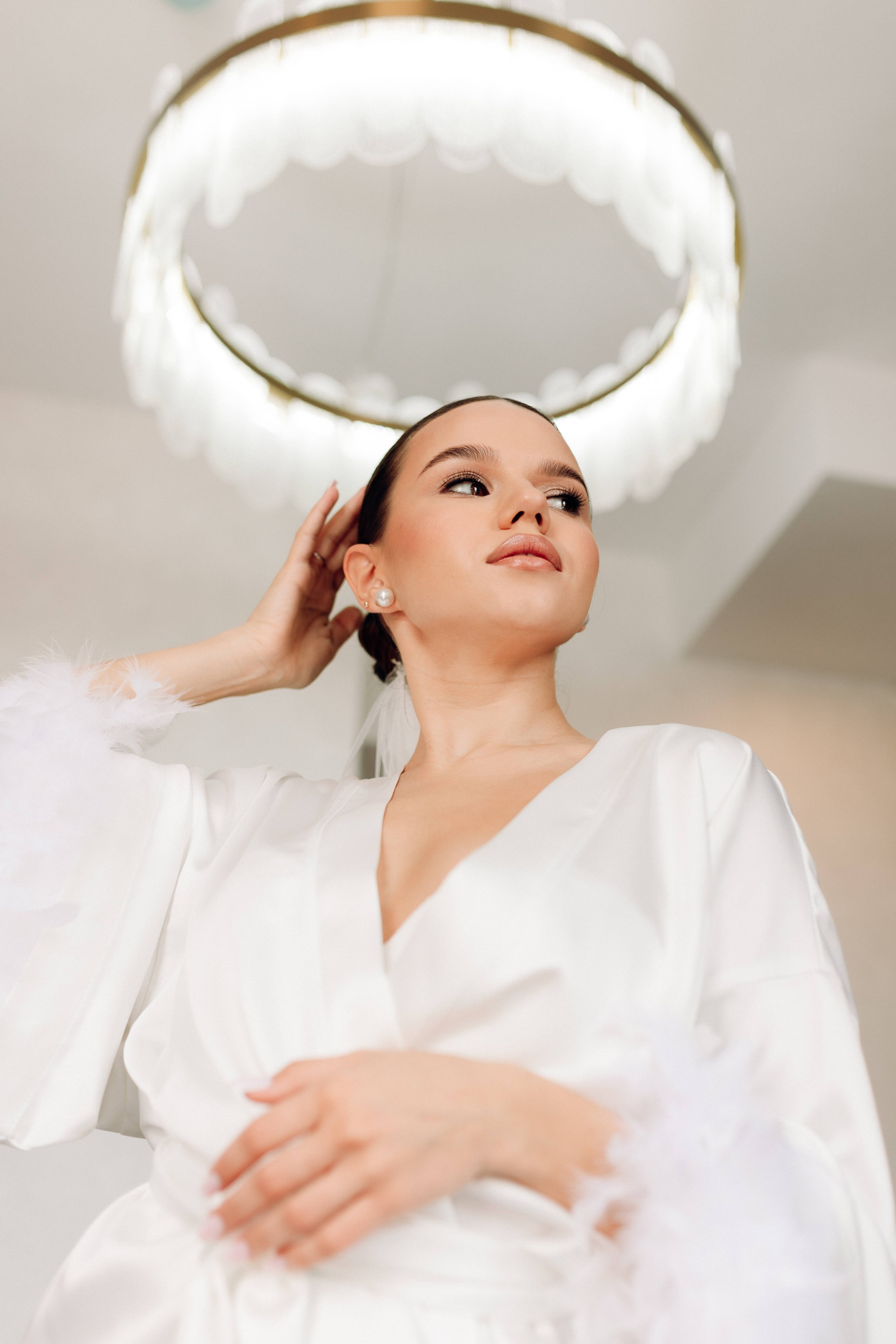 Forever Begins Here. Https://shi-photo.com/