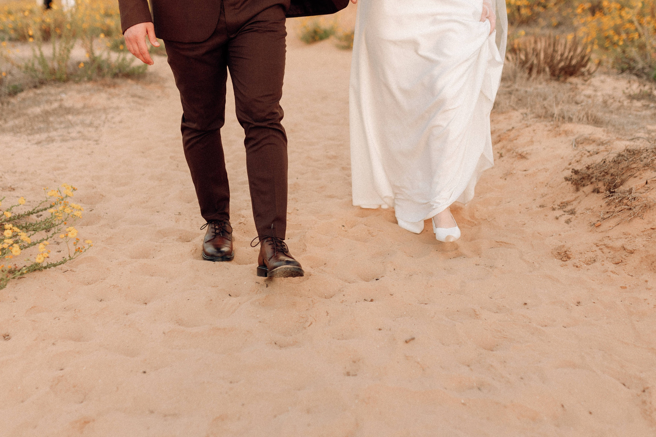 Two Souls, One Story. Https://shi-photo.com/