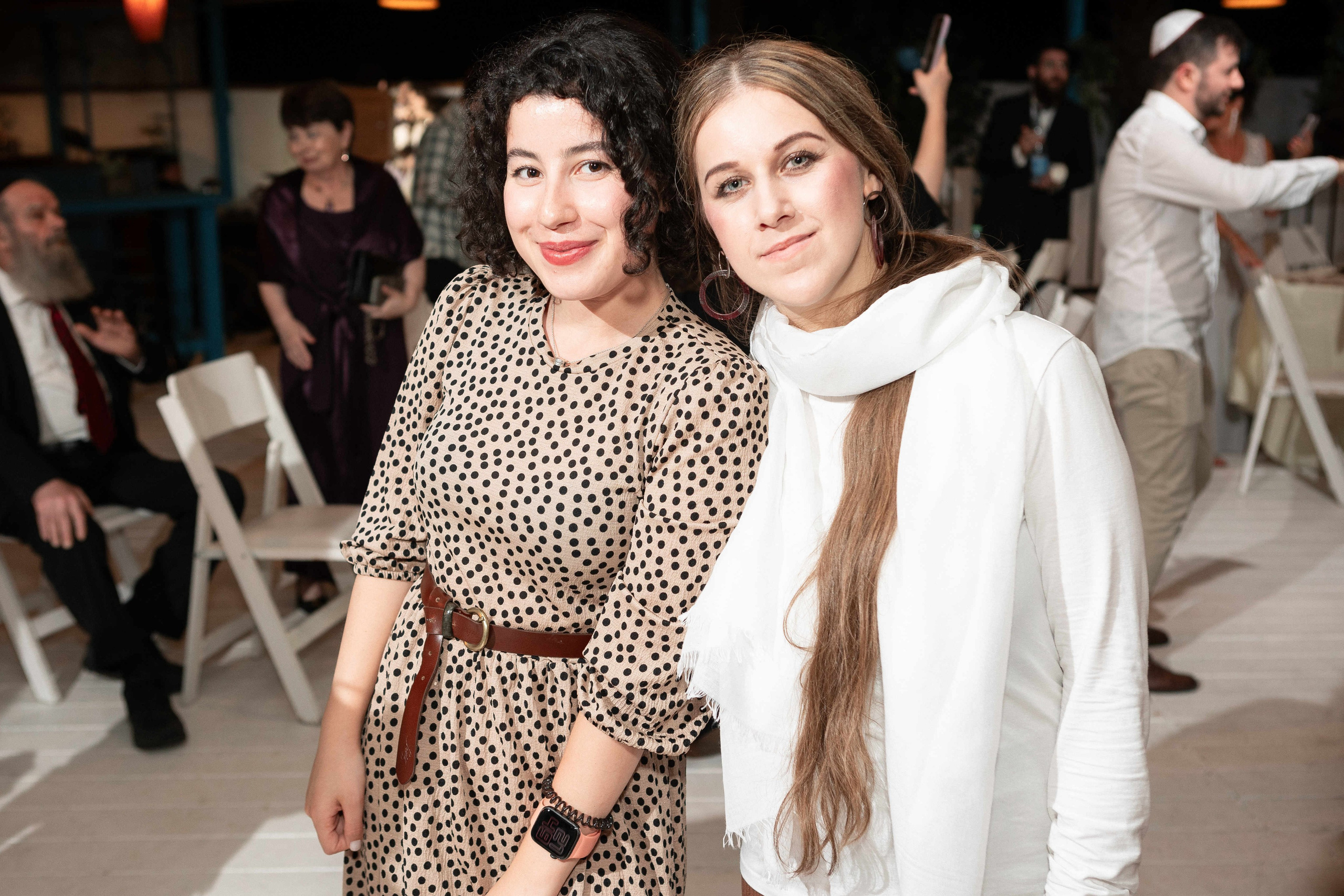 WEDDING IN A COZY PLACE NEAR TEL AVIV. PHOTOGRAPHER IN ISRAEL