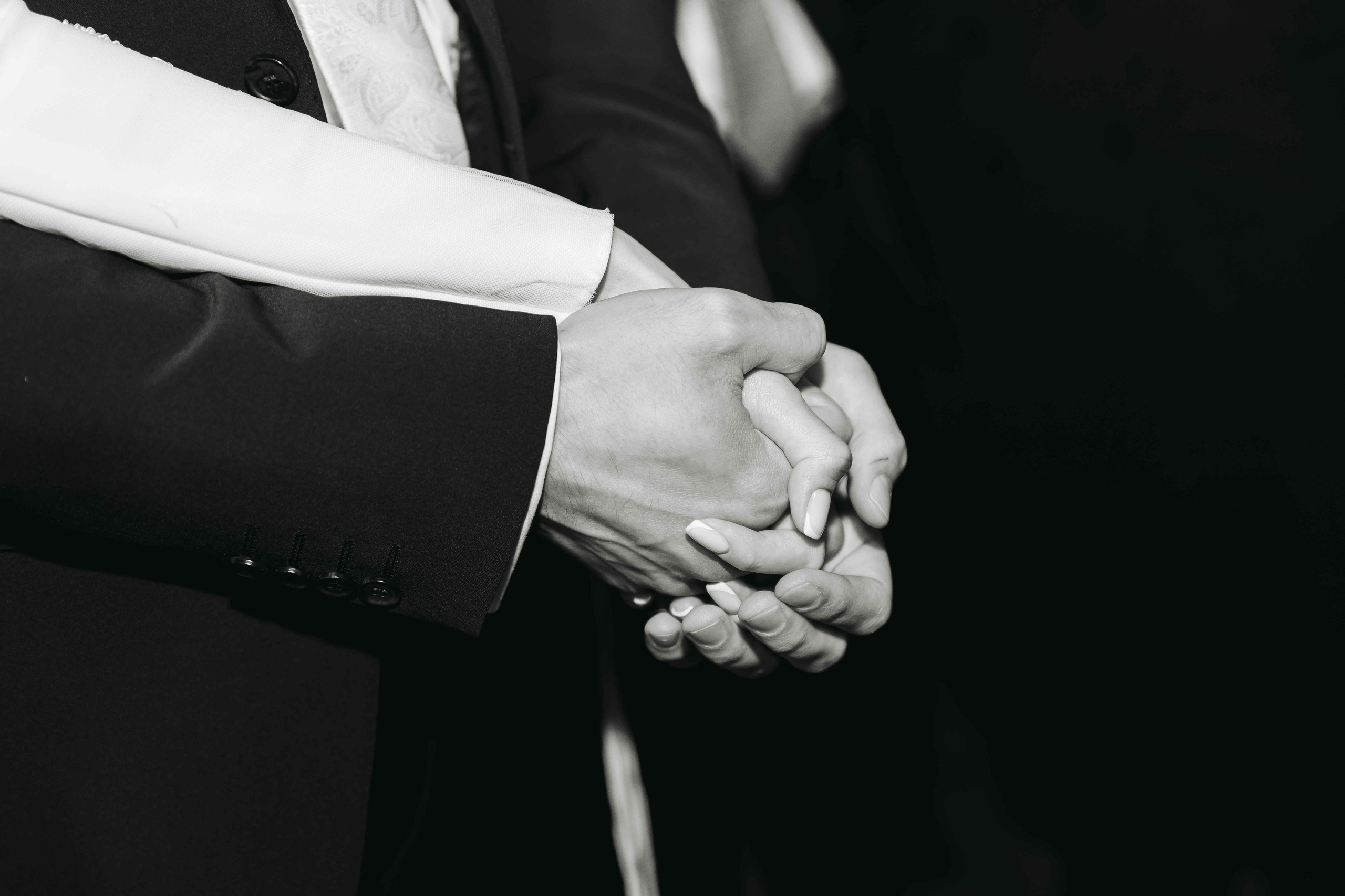 WEDDING OF POLINA AND BORUKH. Https://shi-photo.com/