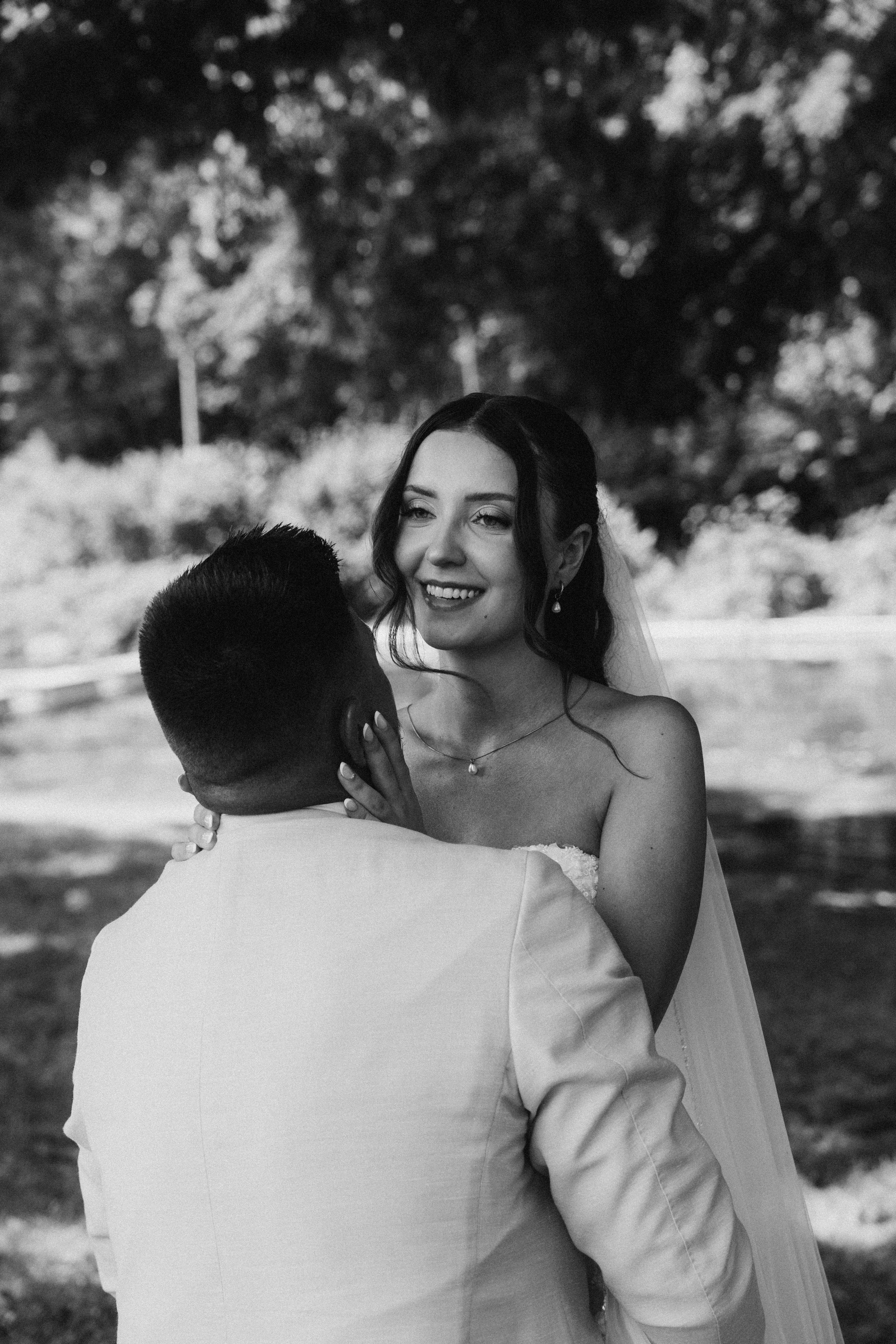 Hochzeiten. Hochzeitsfotografin in Deutschland