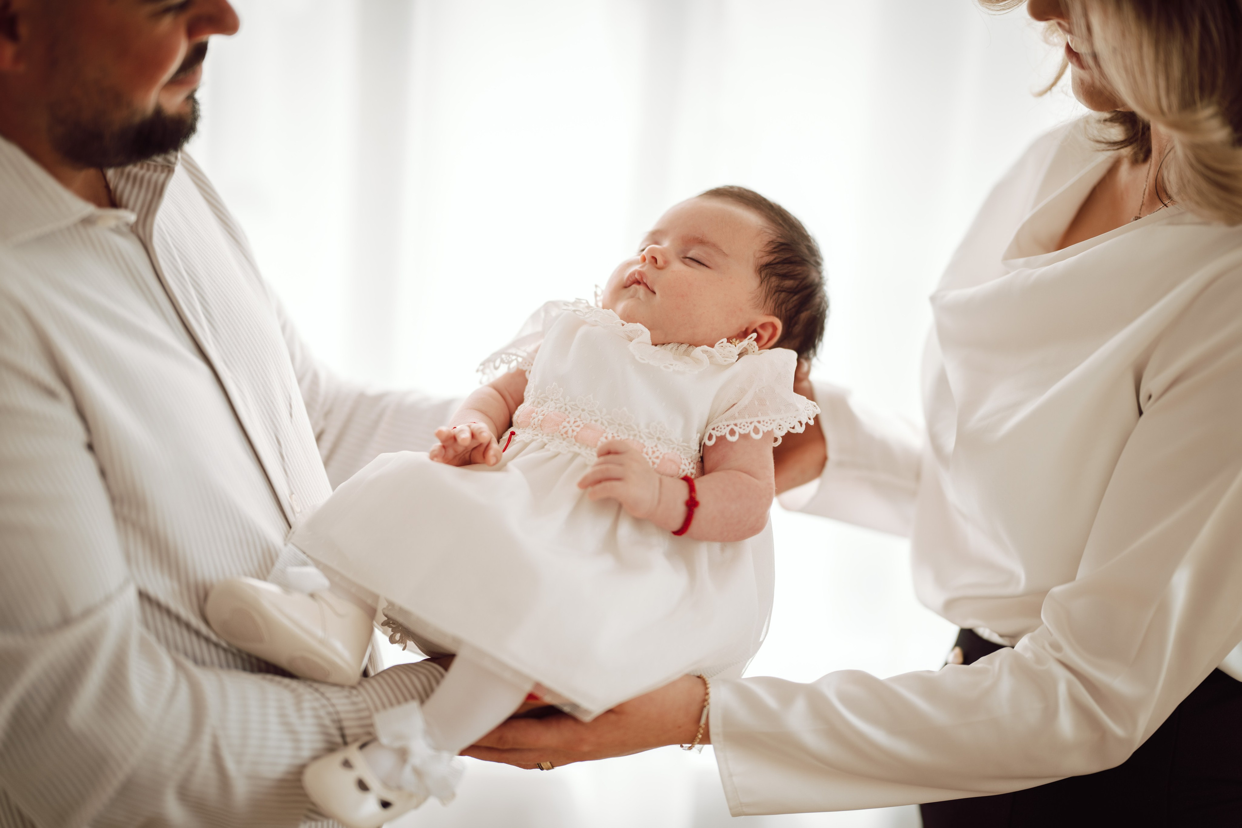 Carolina Ilinca. The Catalins Events — Wedding Photography & Videography